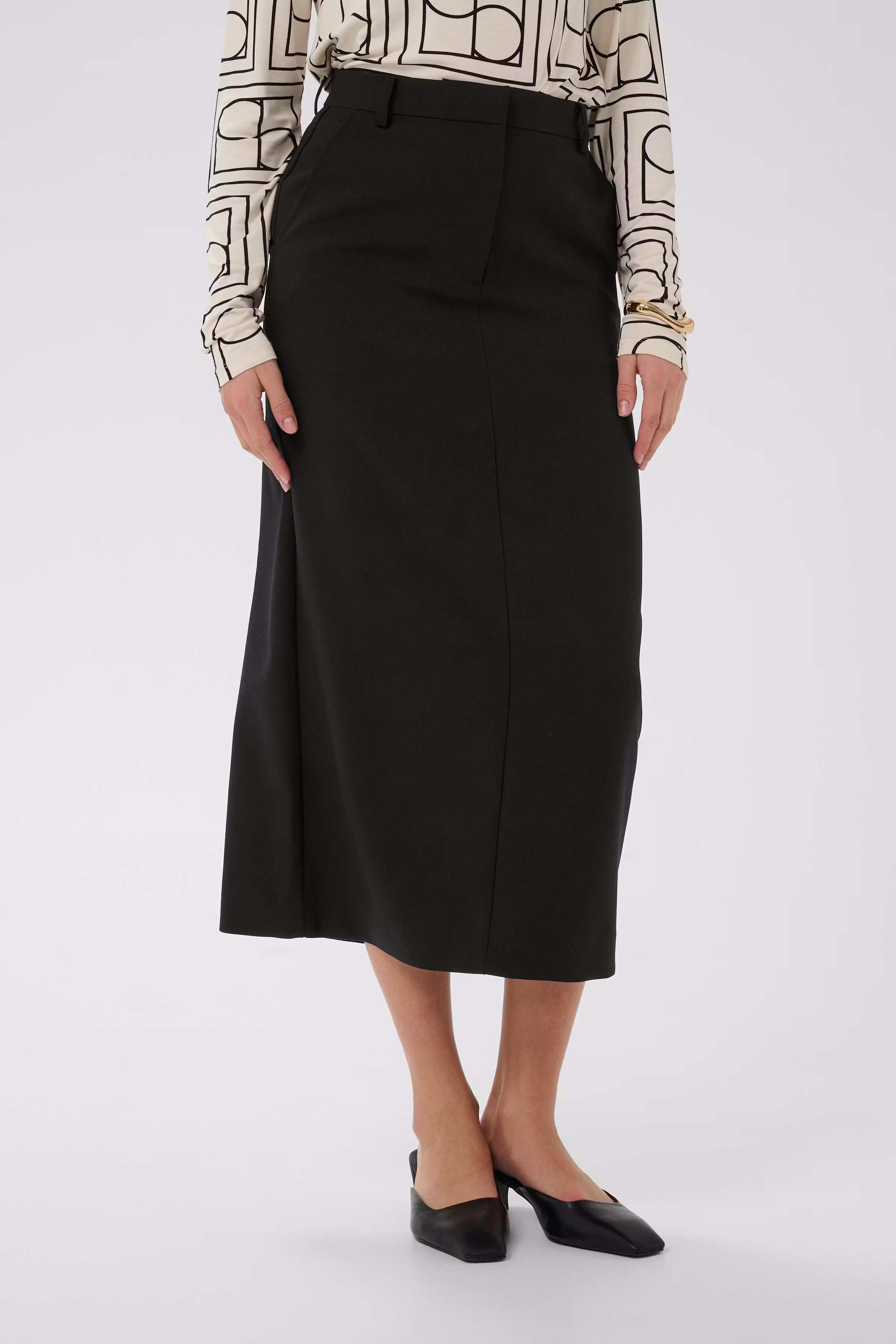 SLCorinne Nederdel LOOKBOOK FRONT 30408085-194008