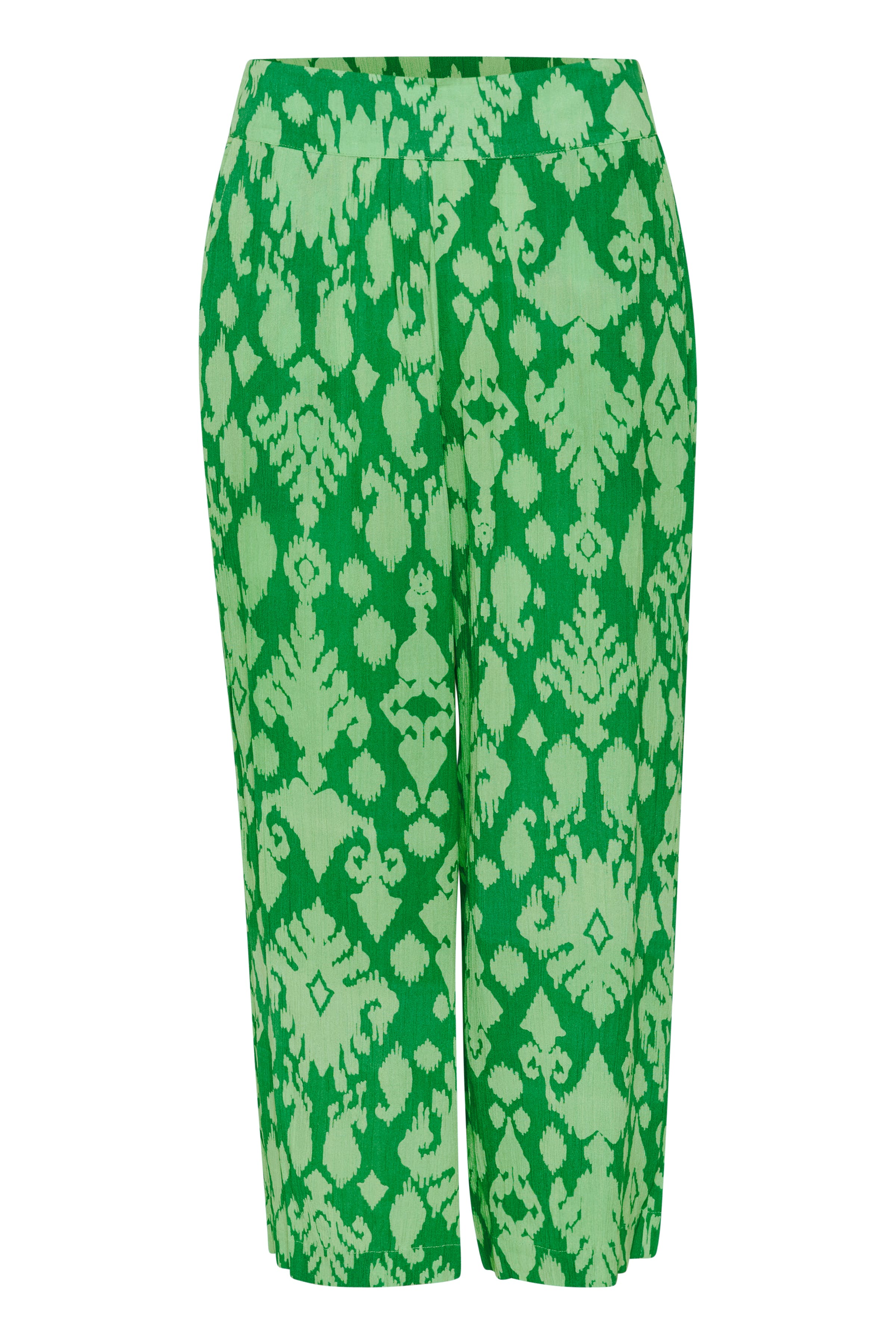 BPulla Hose PACK FRONT 10590456-106048B