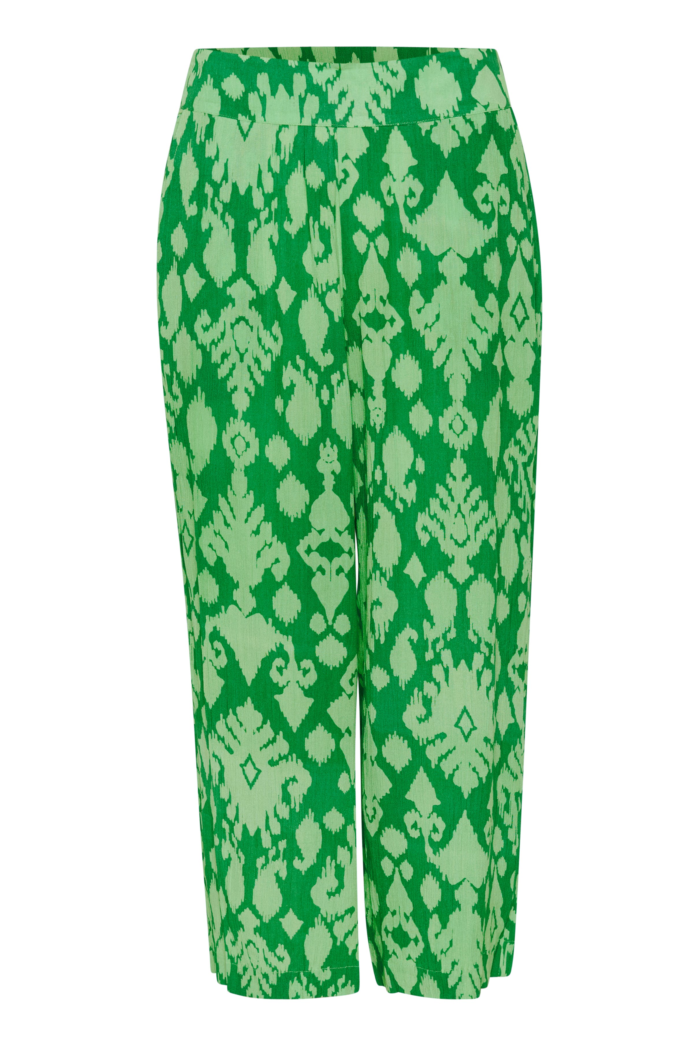 BPulla Trousers PACK FRONT 10590456-106048B