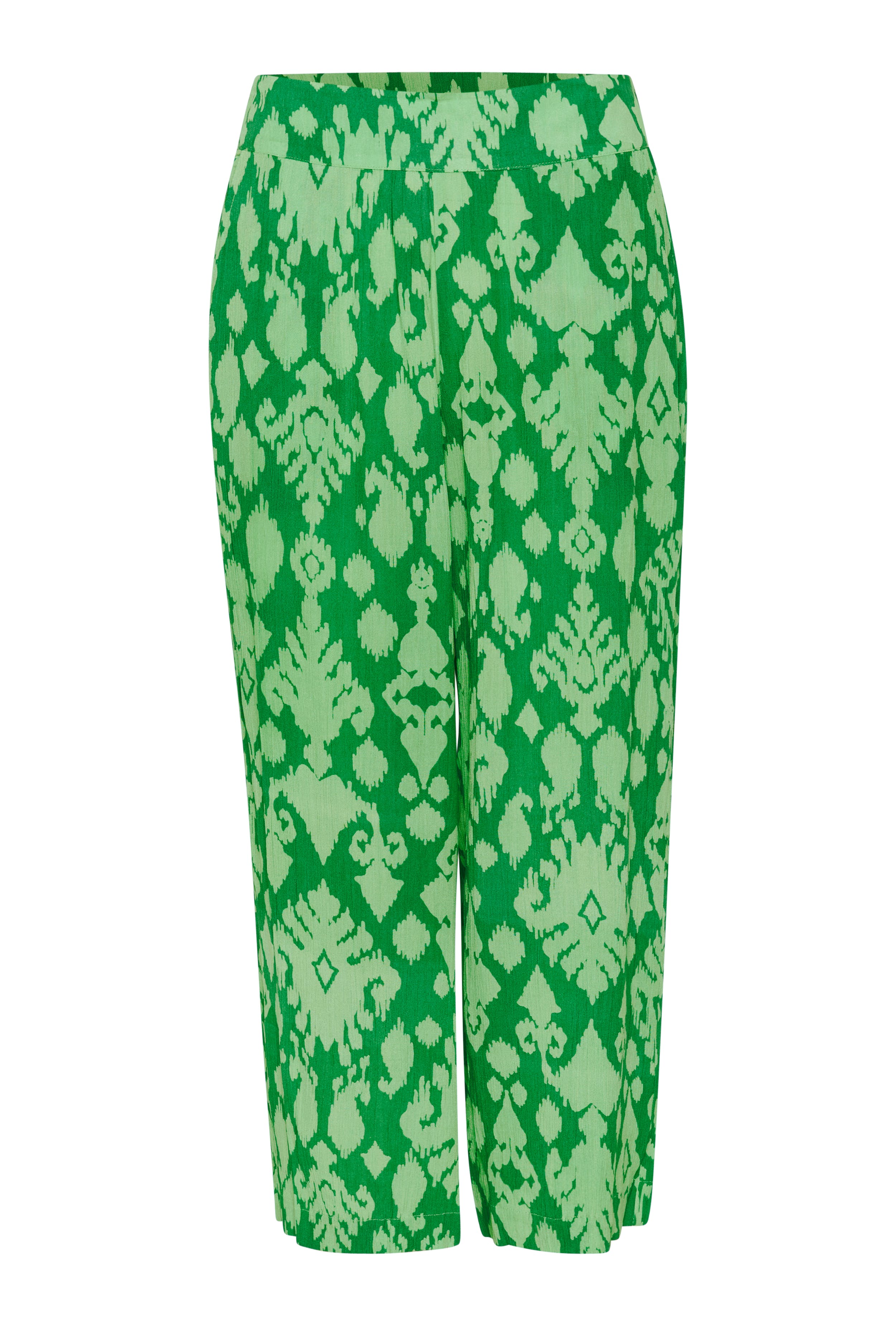 BPulla Trousers PACK FRONT 10590456-106048B