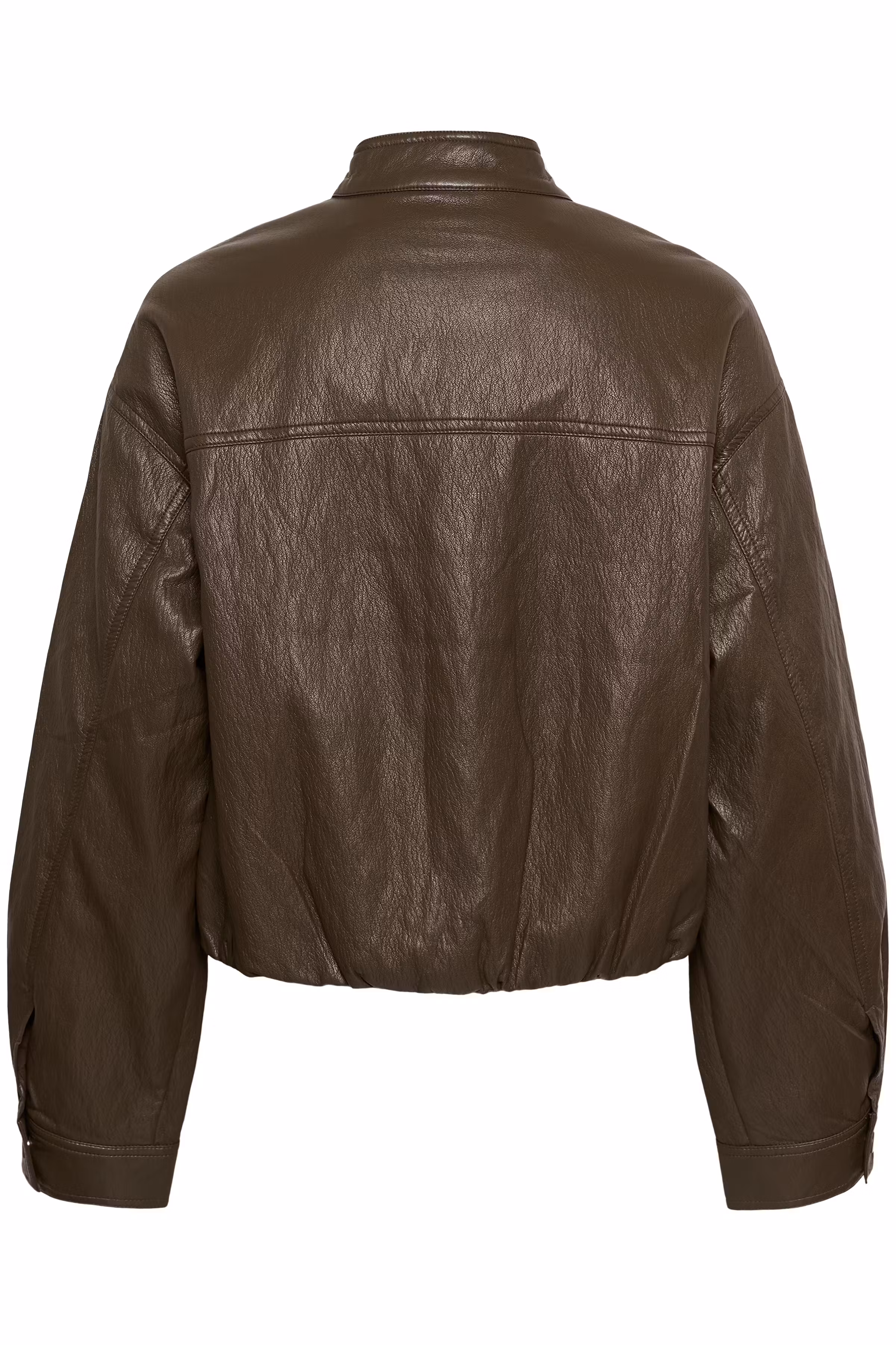 UmikoSZ Oberbekleidung PACK BACK 30515569-190820
