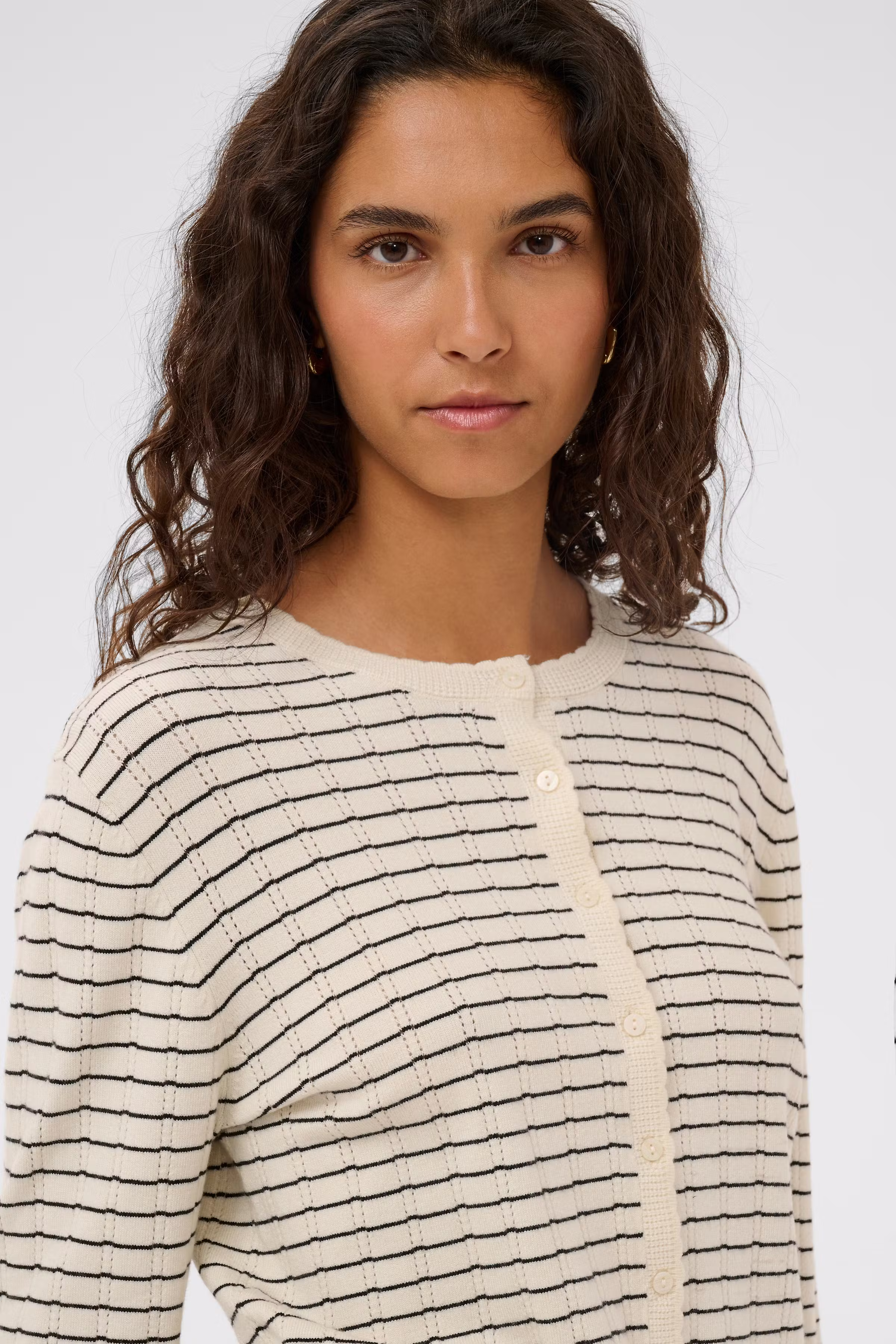 SLSpina Cardigan LOOKBOOK DETAIL 30409227-305019