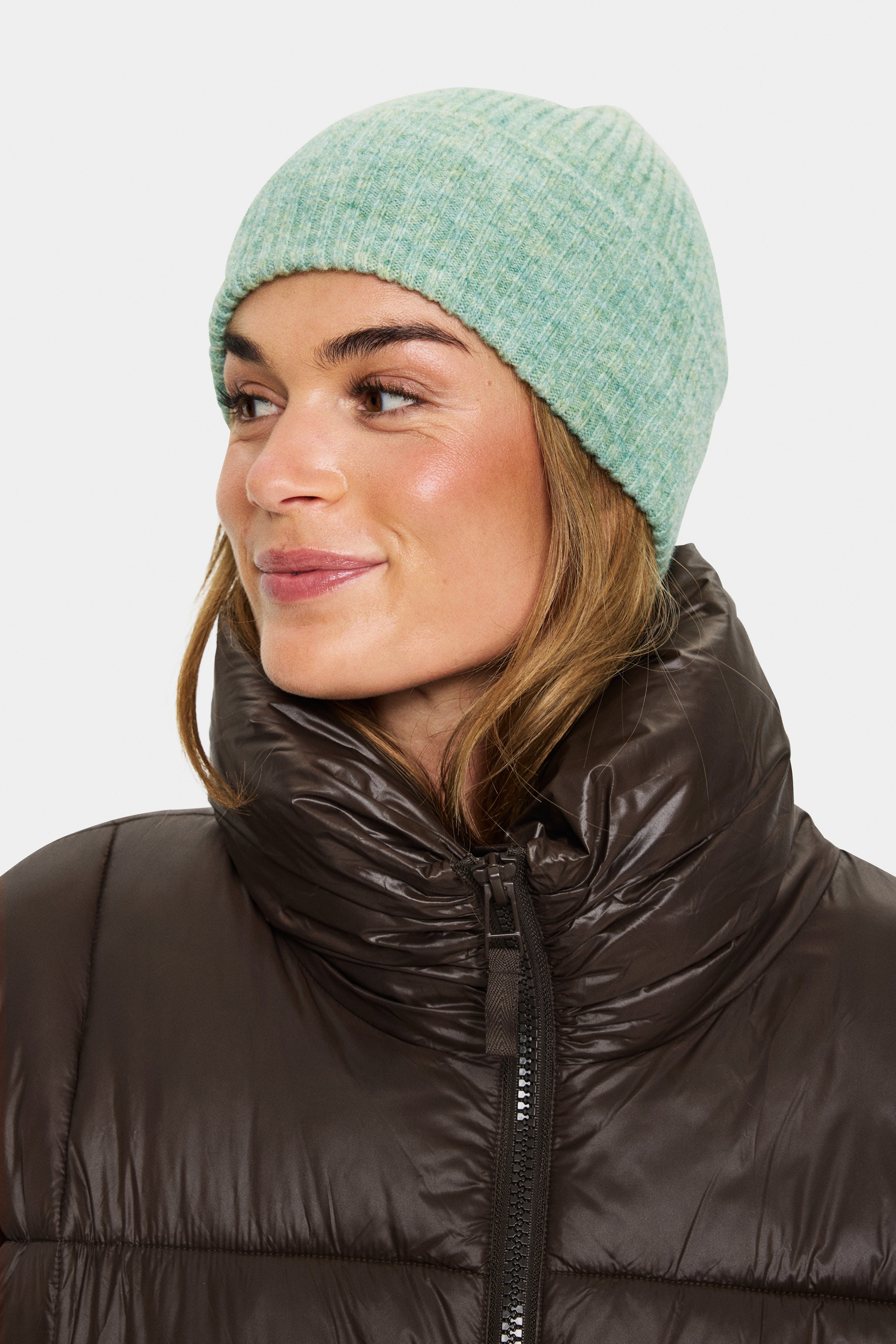 LanikaSZ Hat LOOKBOOK DETAIL 30514326-176206