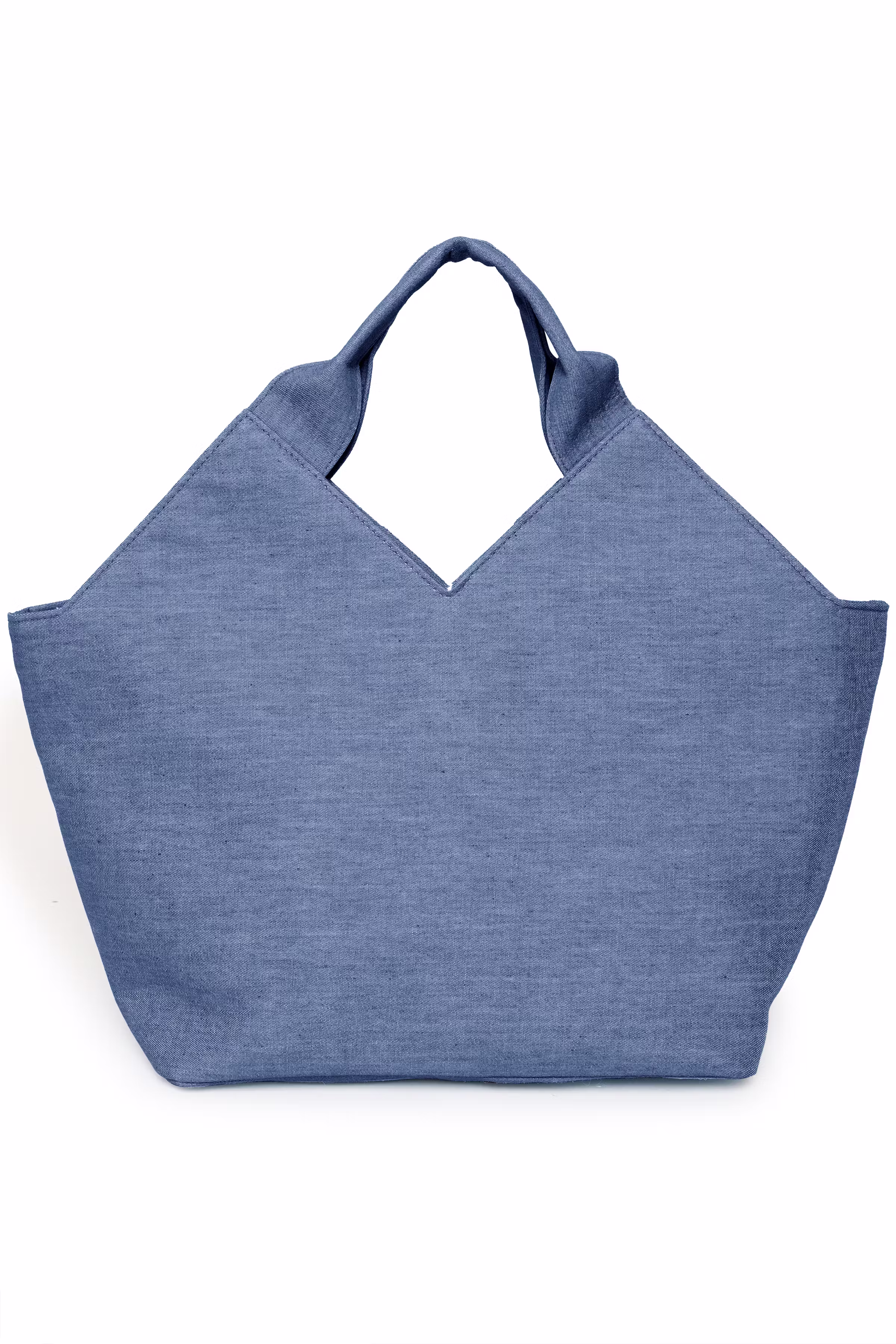 IALINDA Sac PACK BACK 20124373-194118