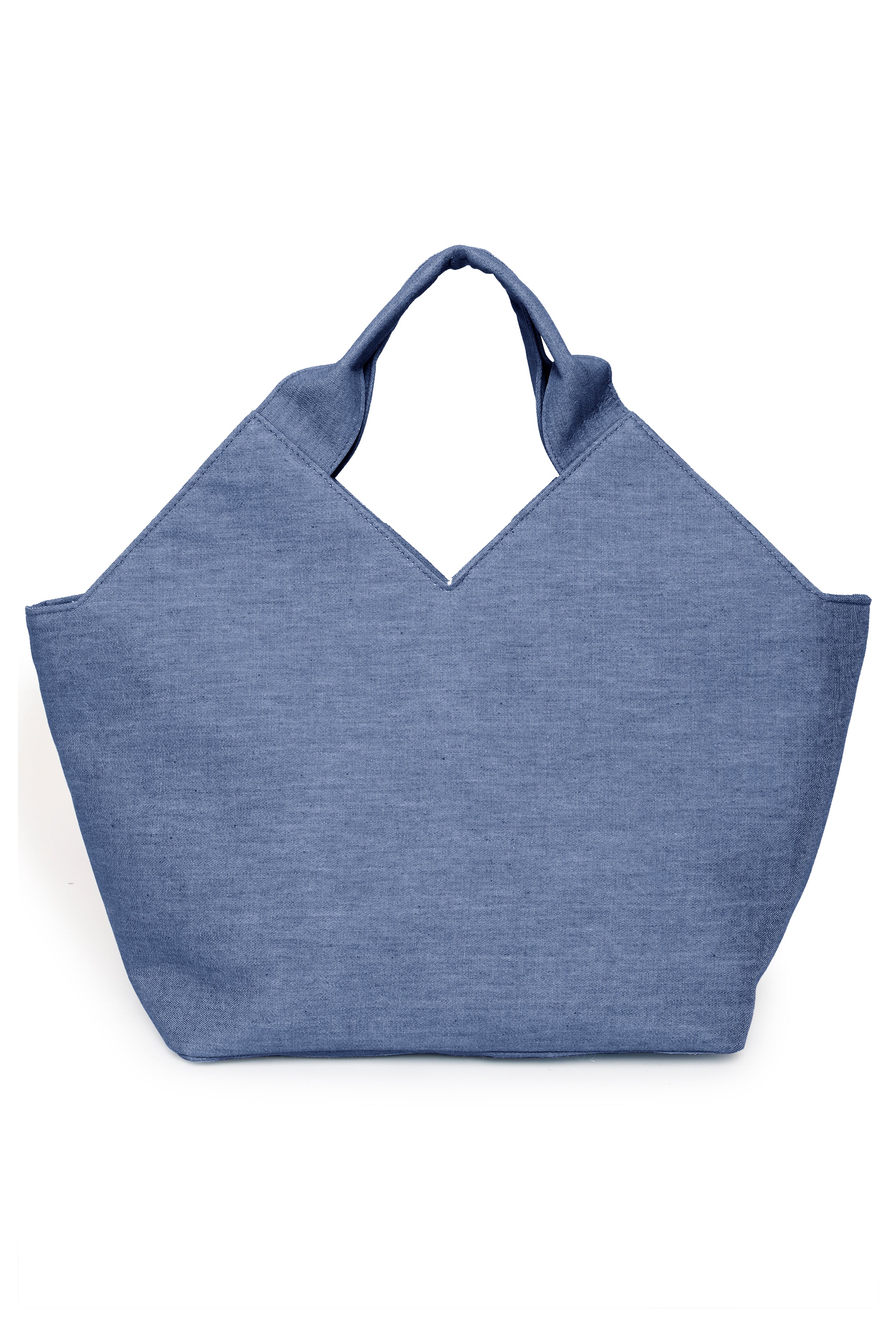 IALINDA Veske PACK BACK 20124373-194118