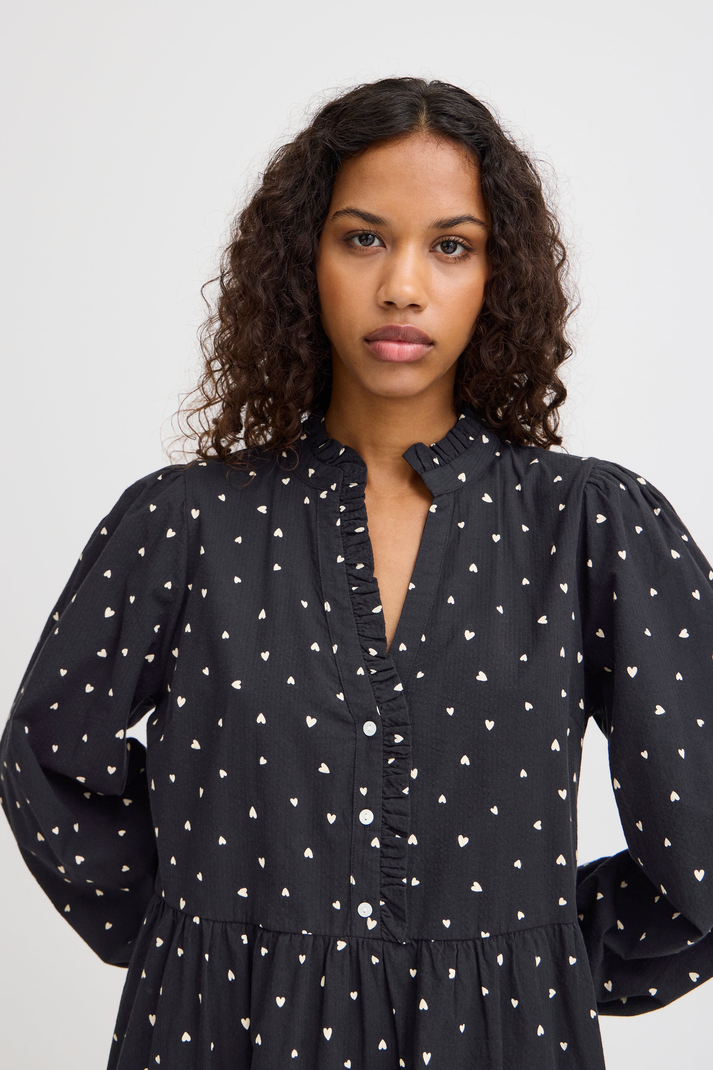 IHQWISSA Kleid LOOKBOOK DETAIL 20121613-203261