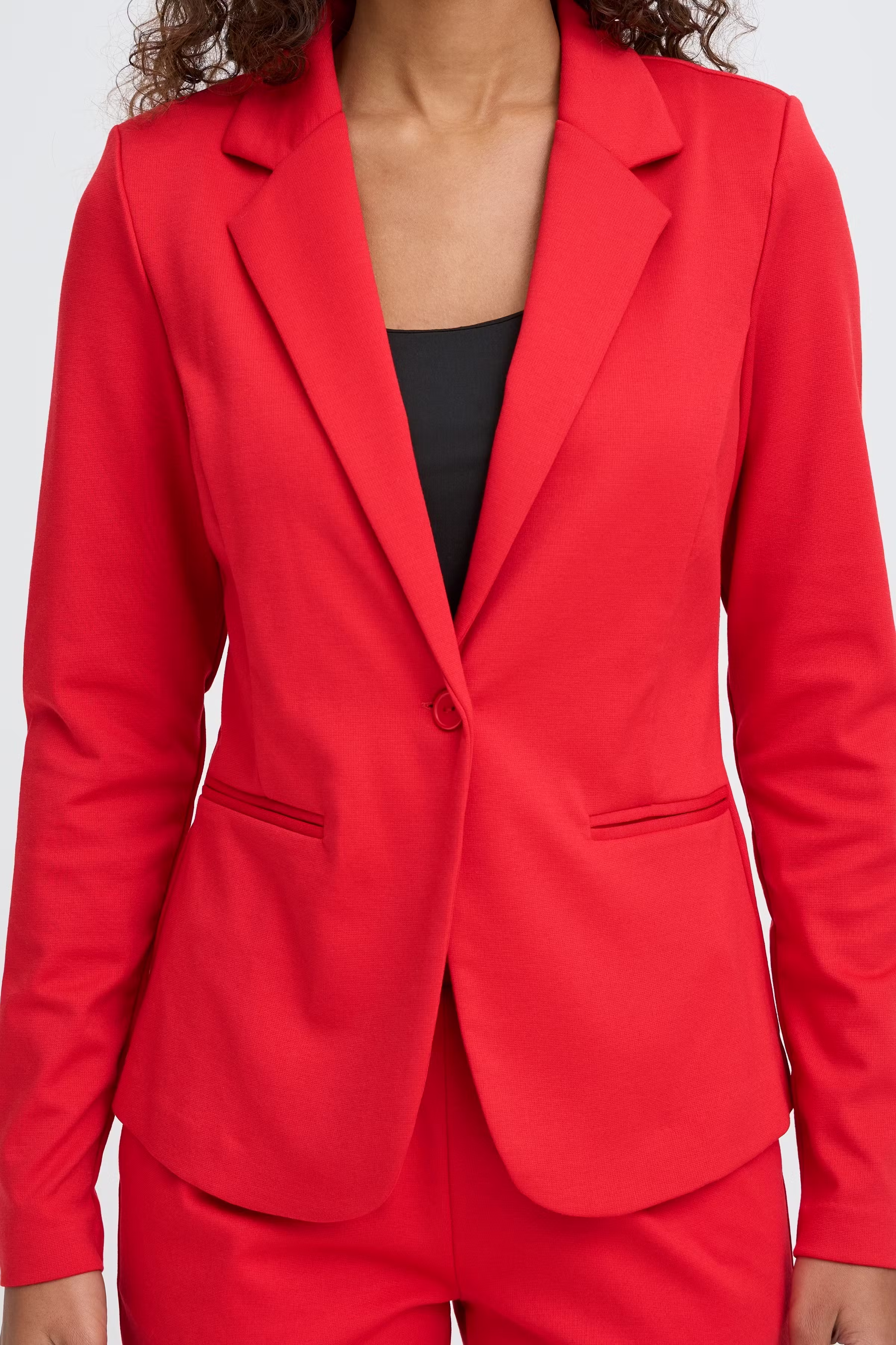 IHKATE Blazer LOOKBOOK DETAIL 20101801-191763