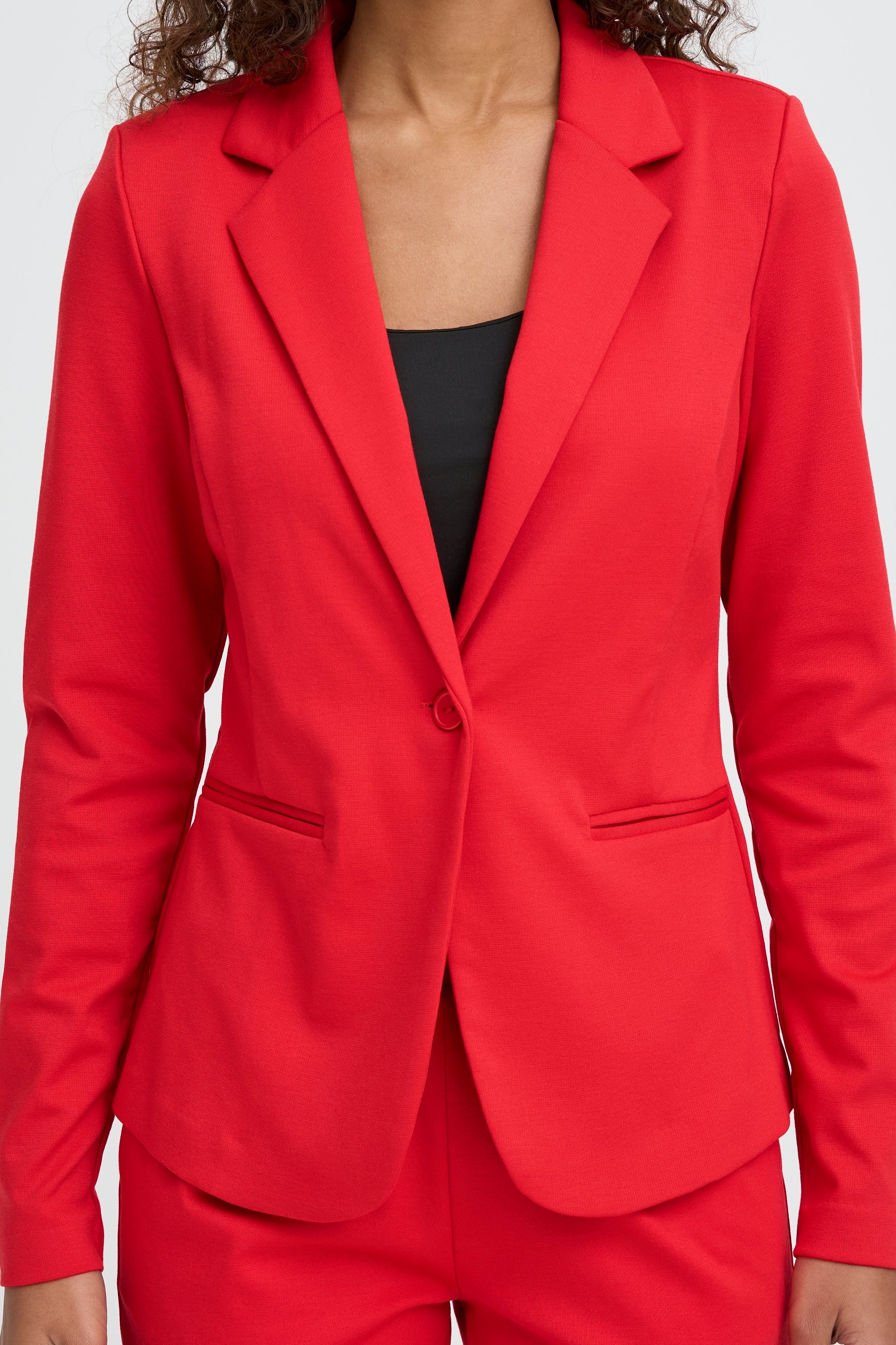 IHKATE Blazer LOOKBOOK DETAIL 20101801-191763