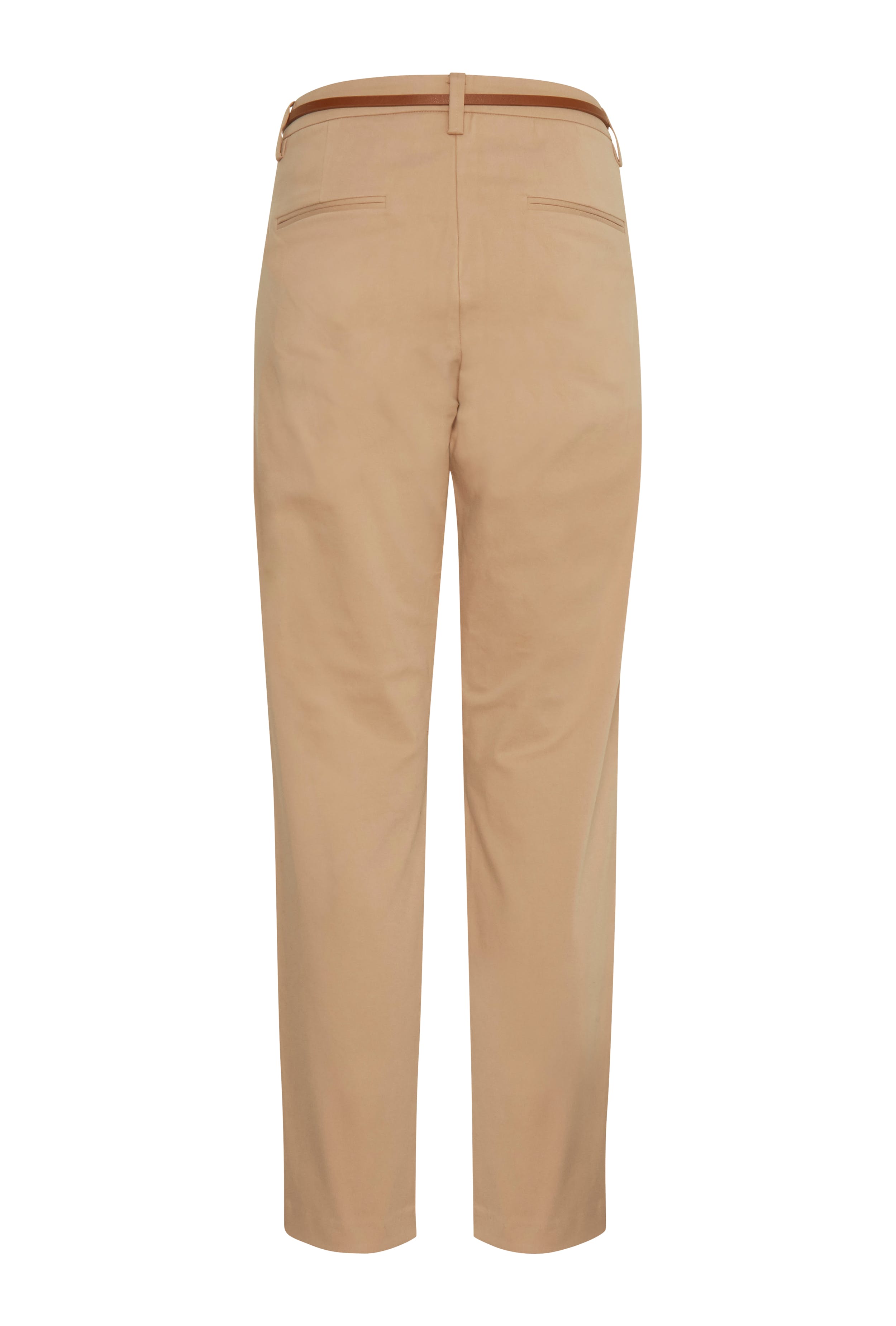 BYDAYS Byxor PACK BACK 20803473-80145