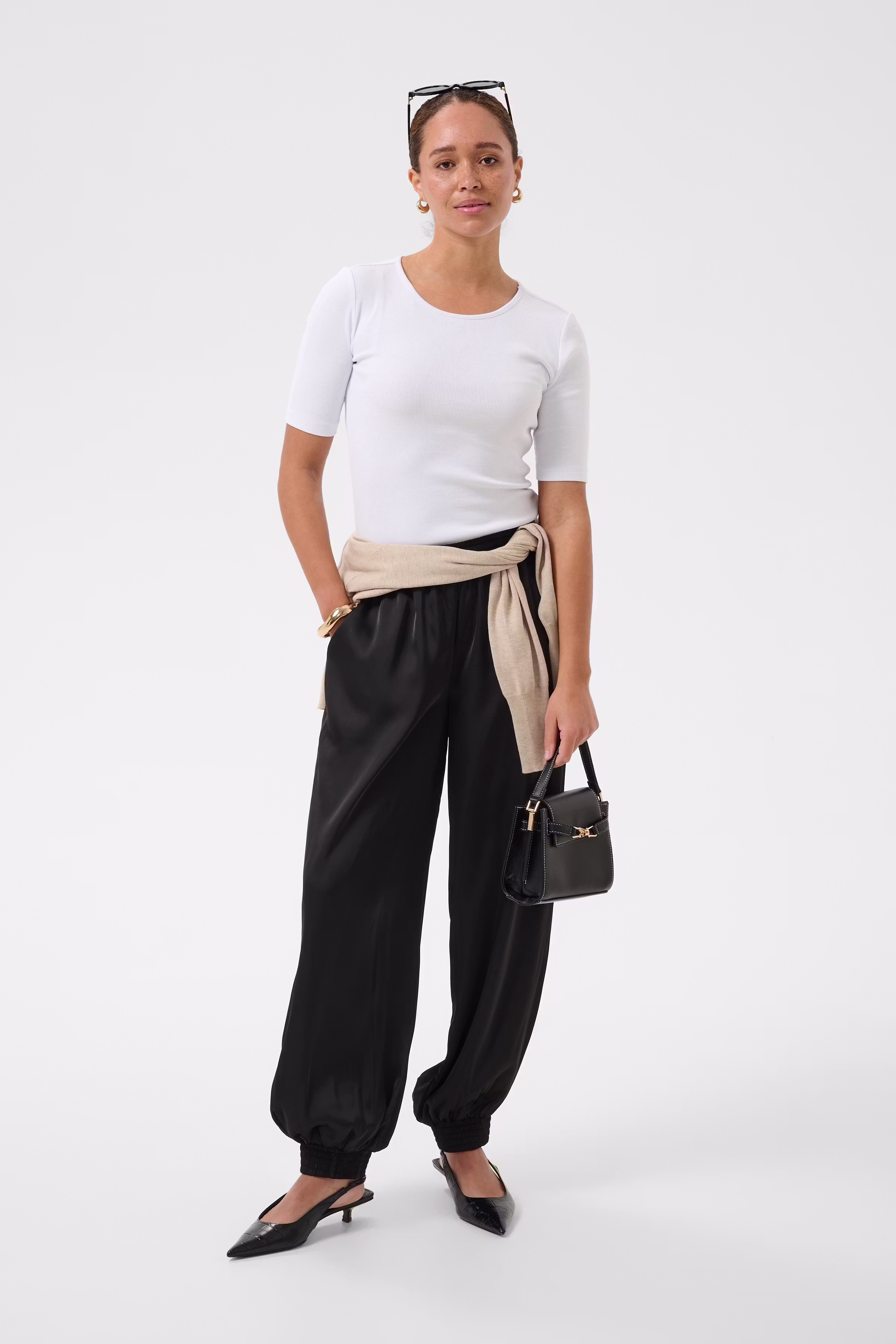 KAhill Broek LOOKBOOK DETAIL 10511953-100121