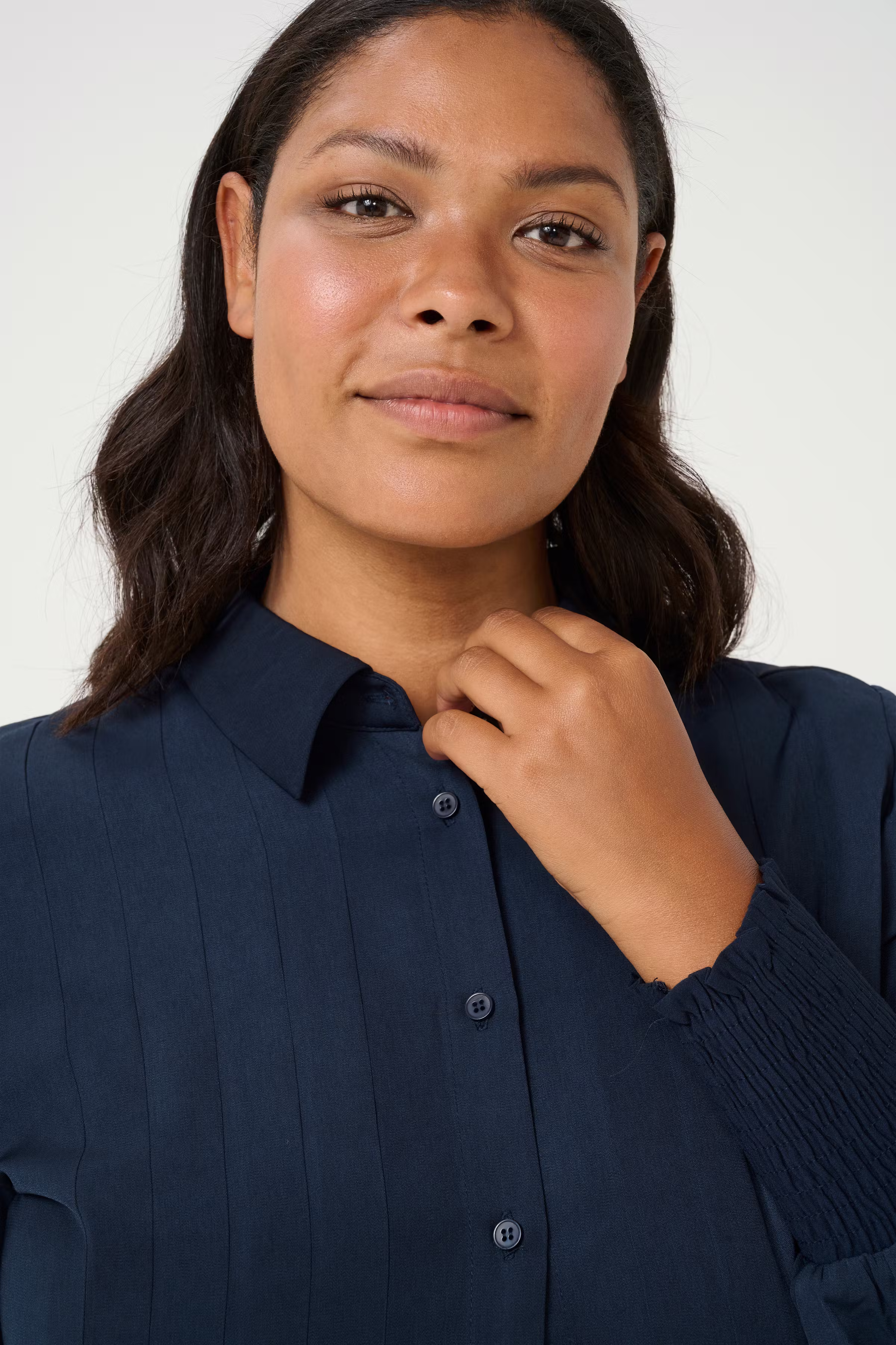 KCliani Kjole LOOKBOOK DETAIL 10582853-194020