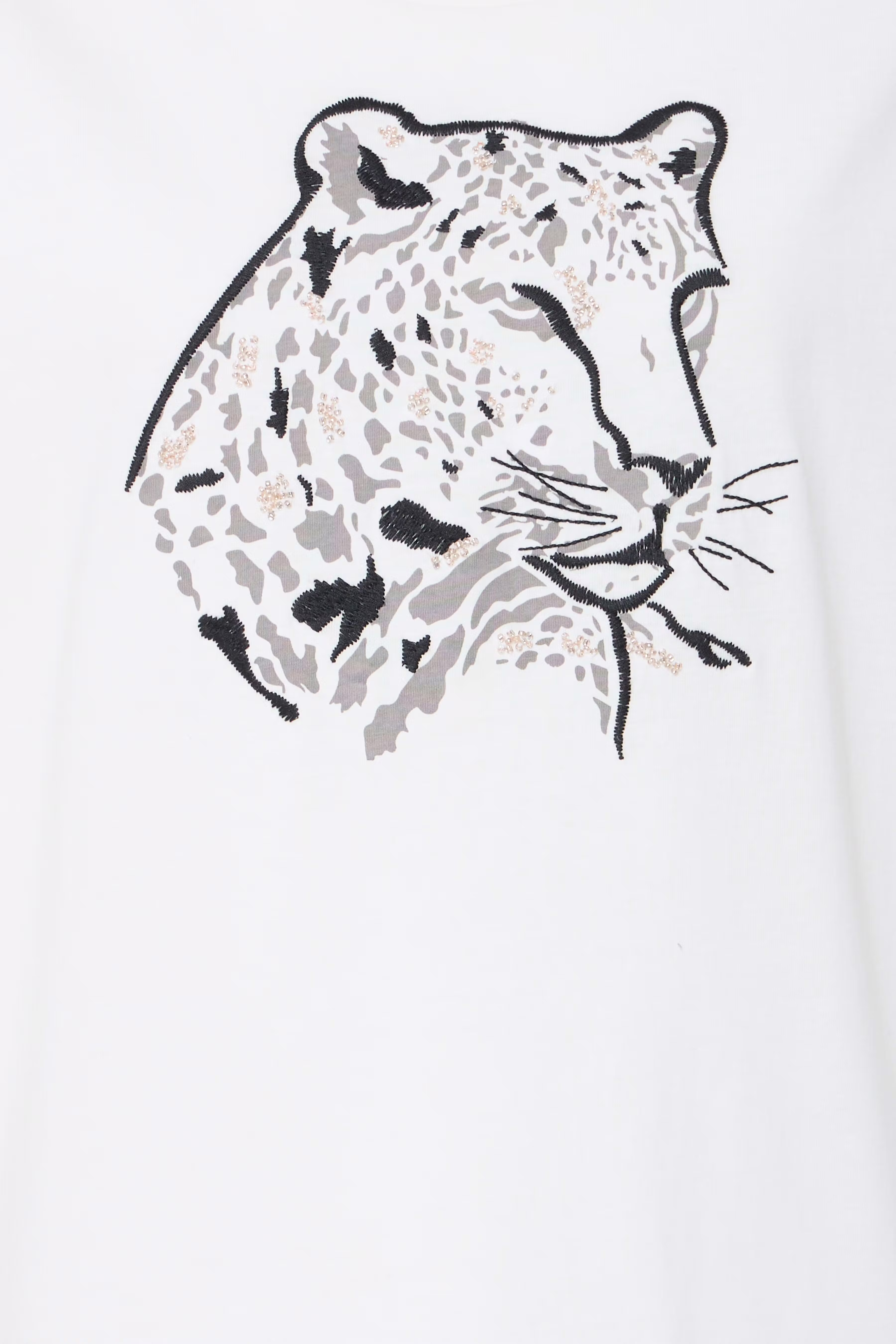 FREVANI T-shirt PACK DETAIL 20617631-900010622