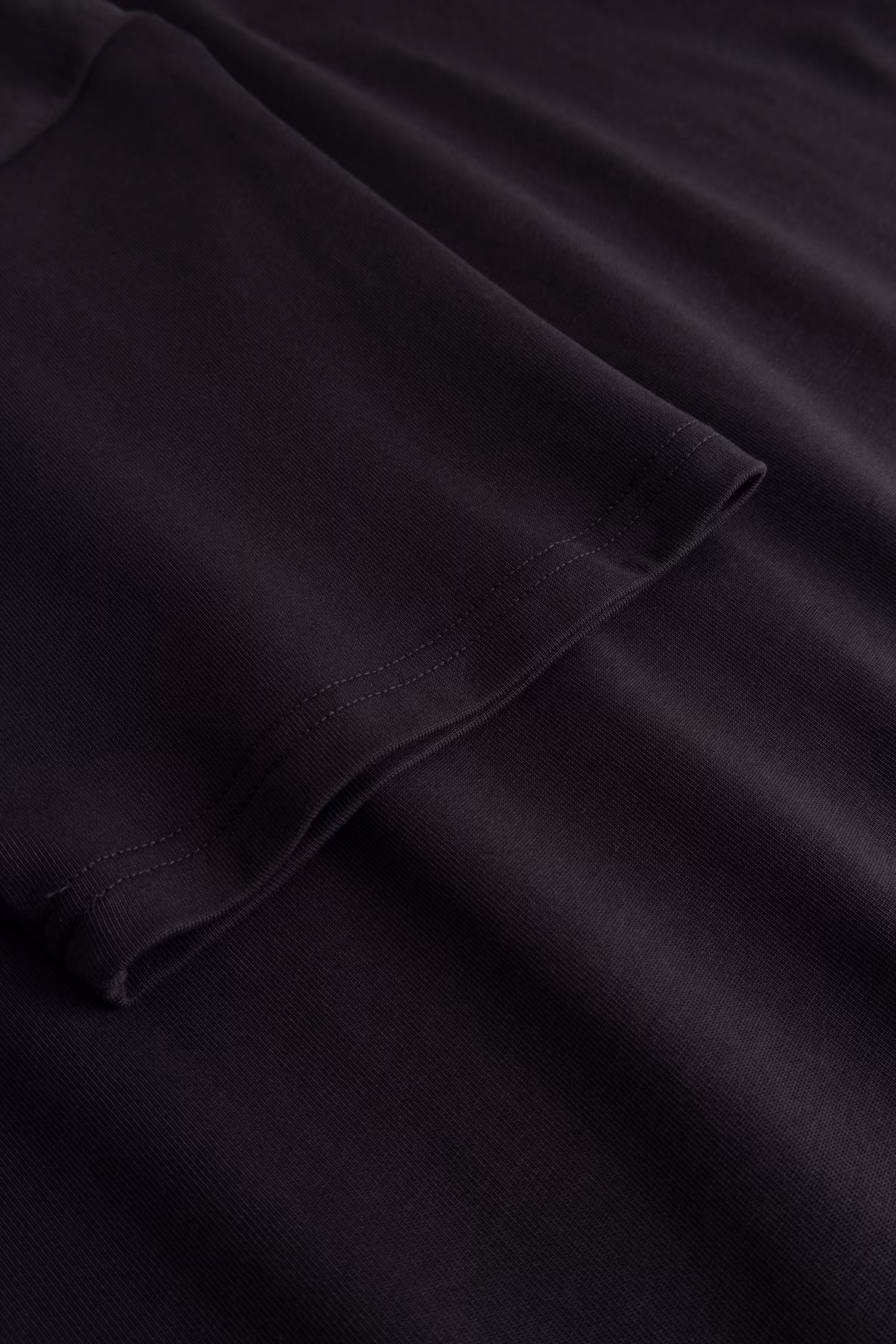WWOliver T-shirt PACK DETAIL 30252261-303700