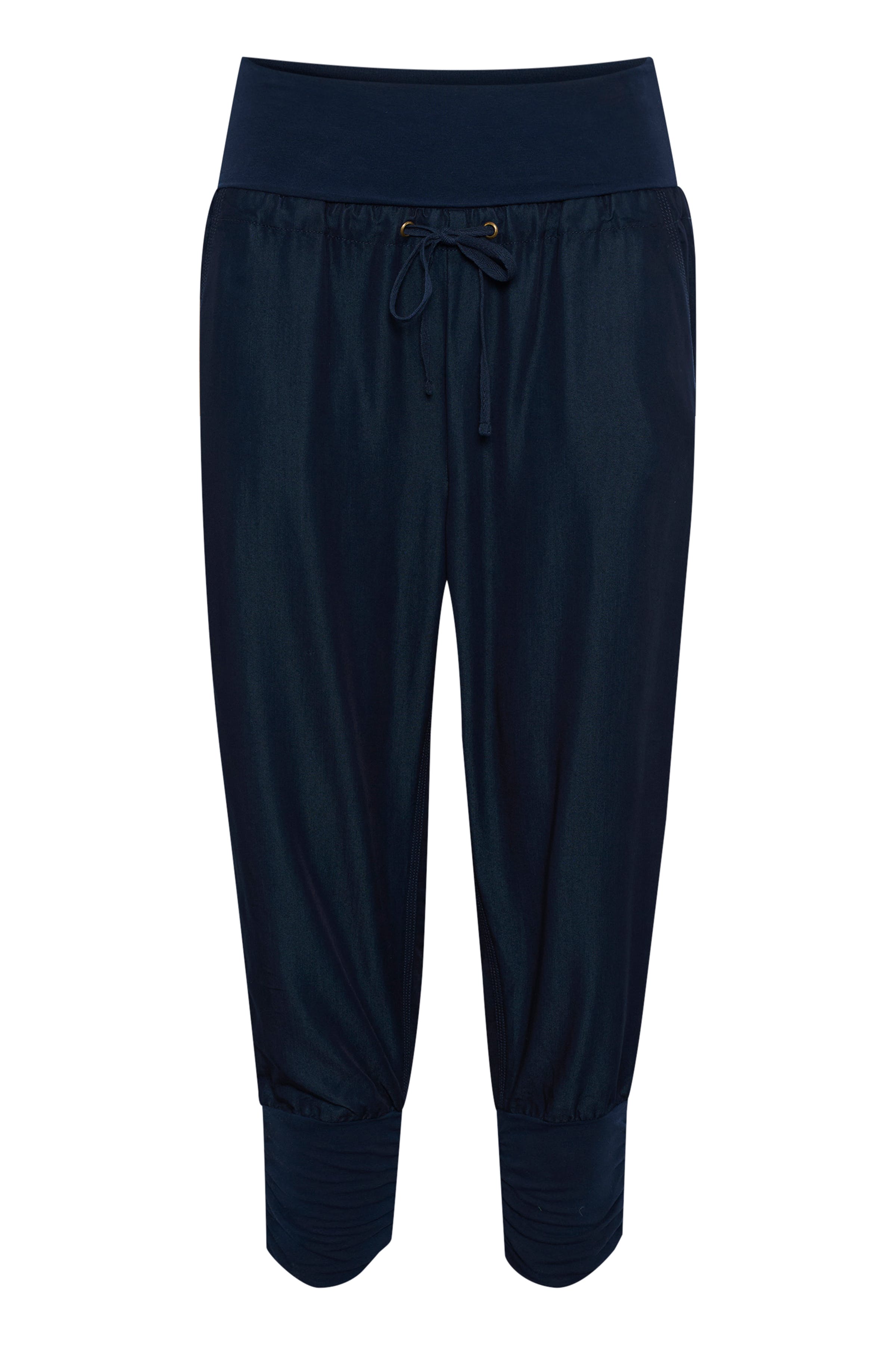 CRLine Pantalon PACK FRONT 10604697-193923