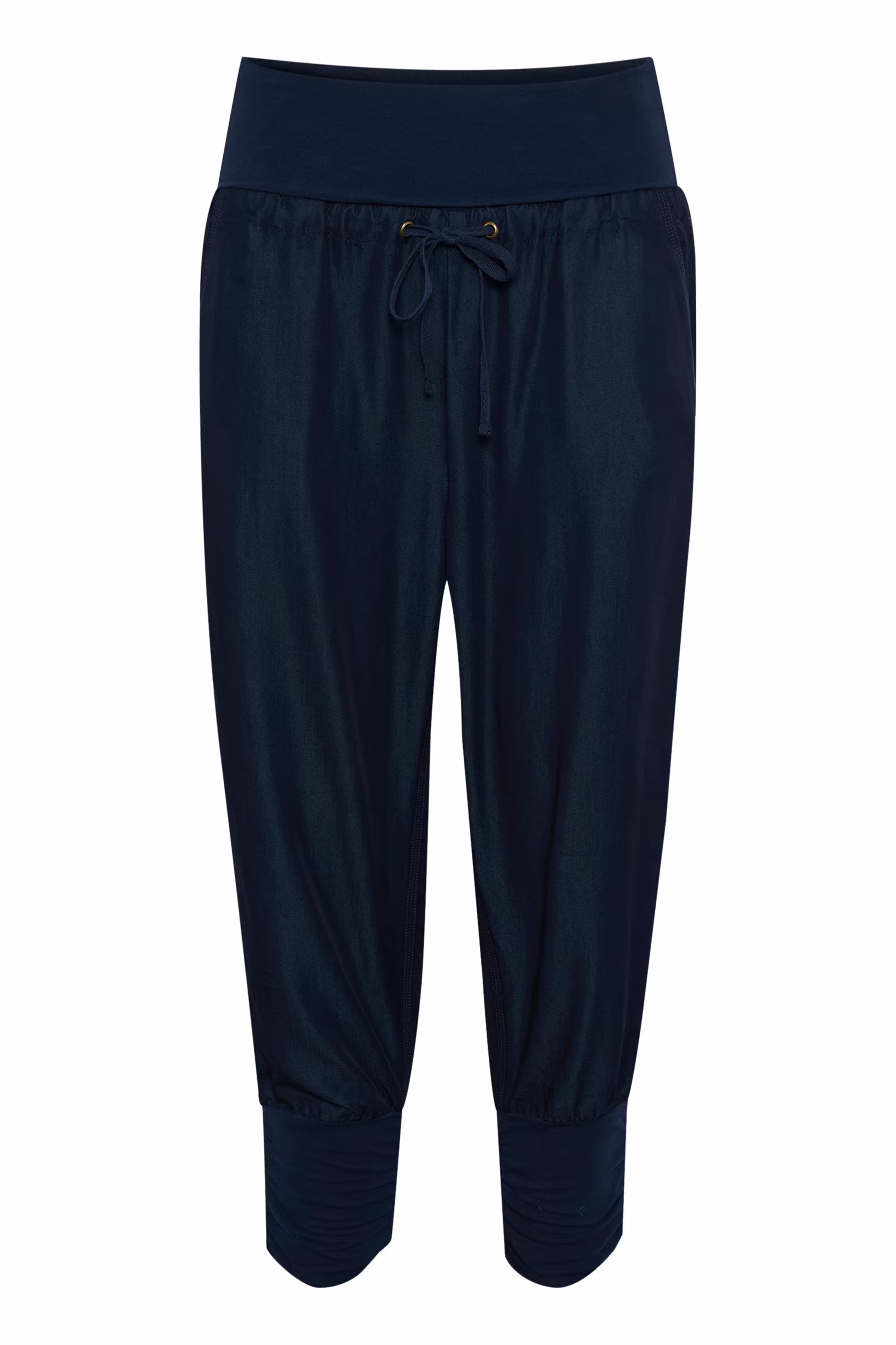 CRLine Pantalon PACK FRONT 10604697-193923