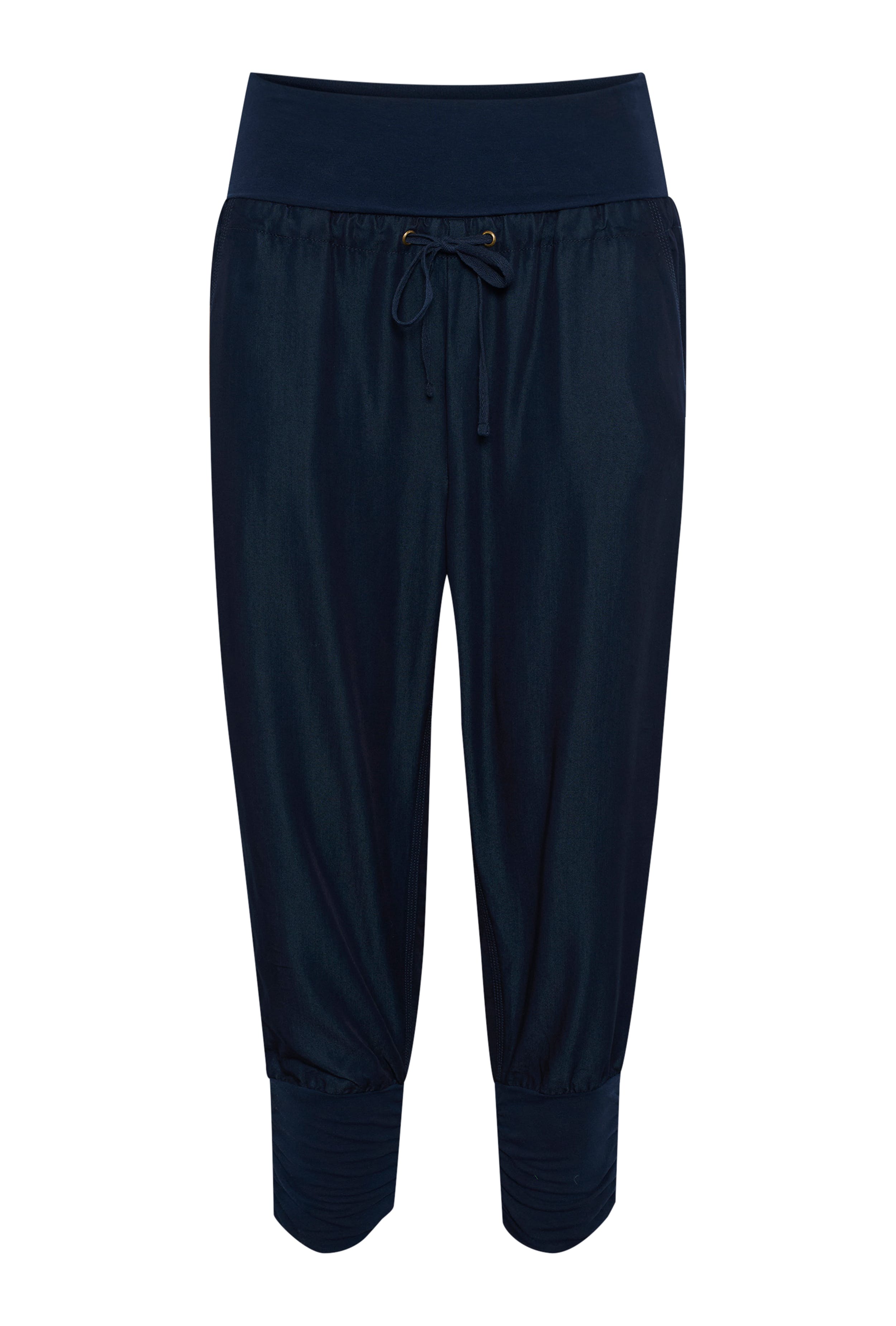 CRLine Trousers PACK FRONT 10604697-193923