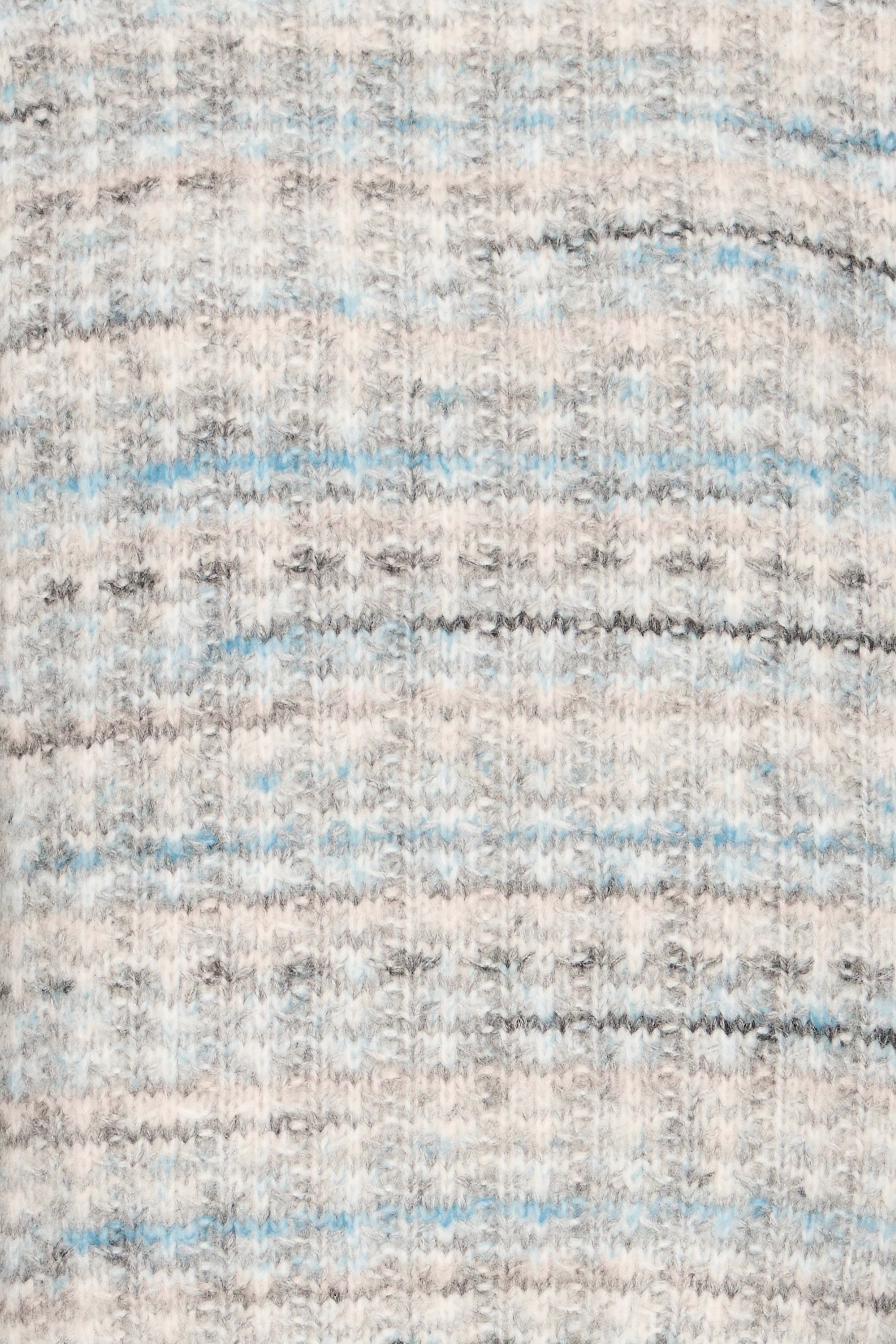 FRDORA Pullover PACK DETAIL 20617160-900002102