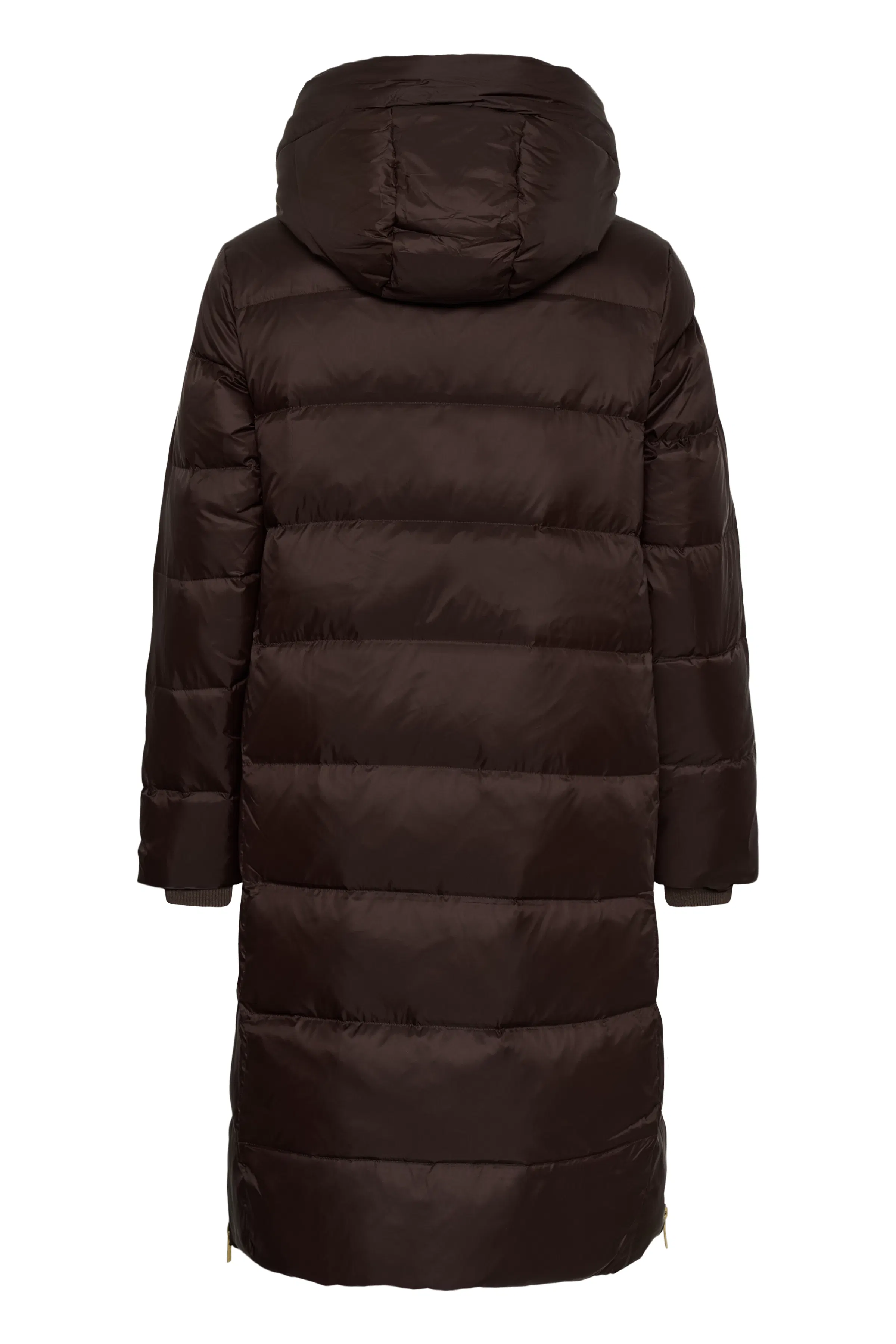 SamandasPW Frakke PACK BACK 30311119-191106