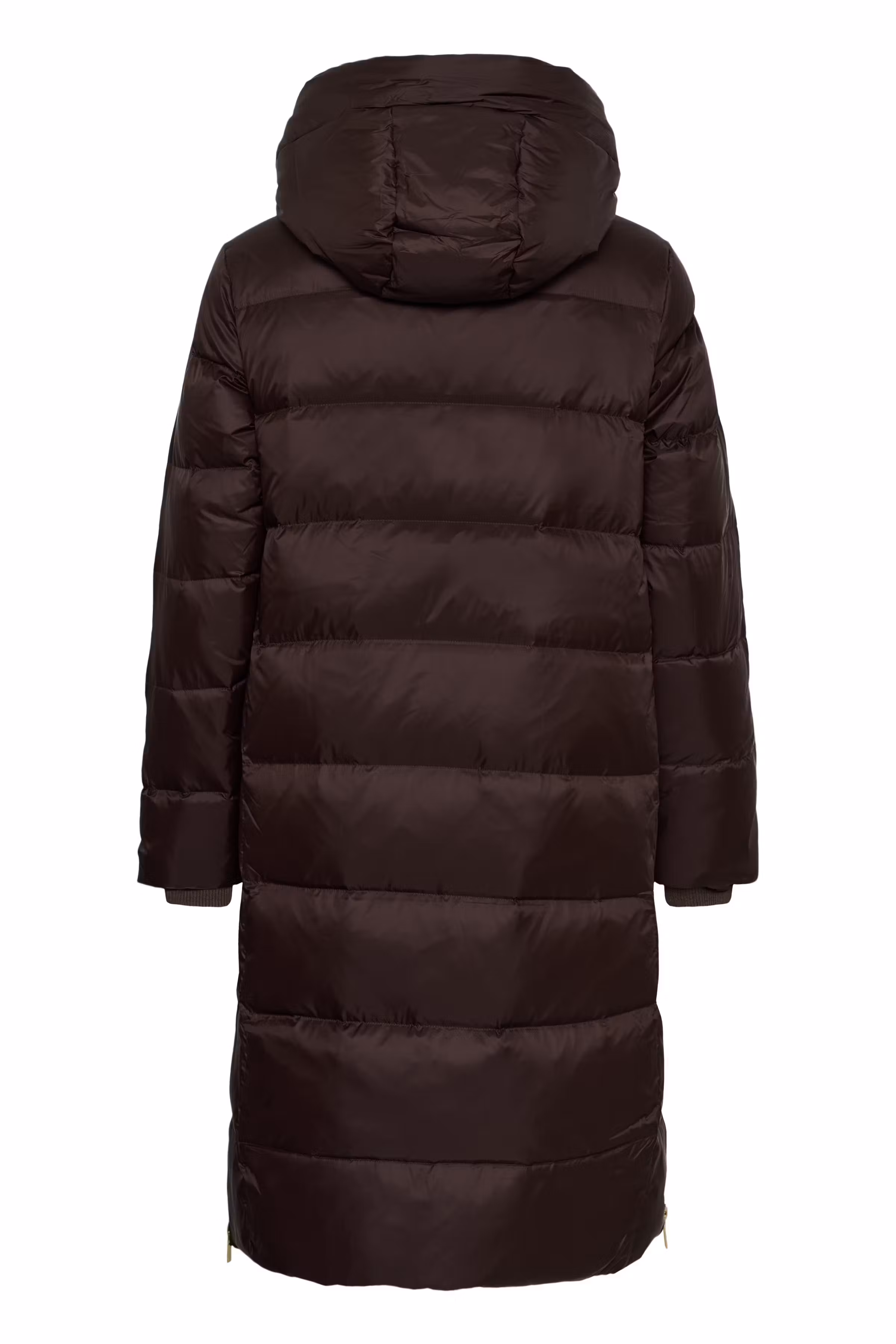 SamandasPW Frakke PACK BACK 30311119-191106