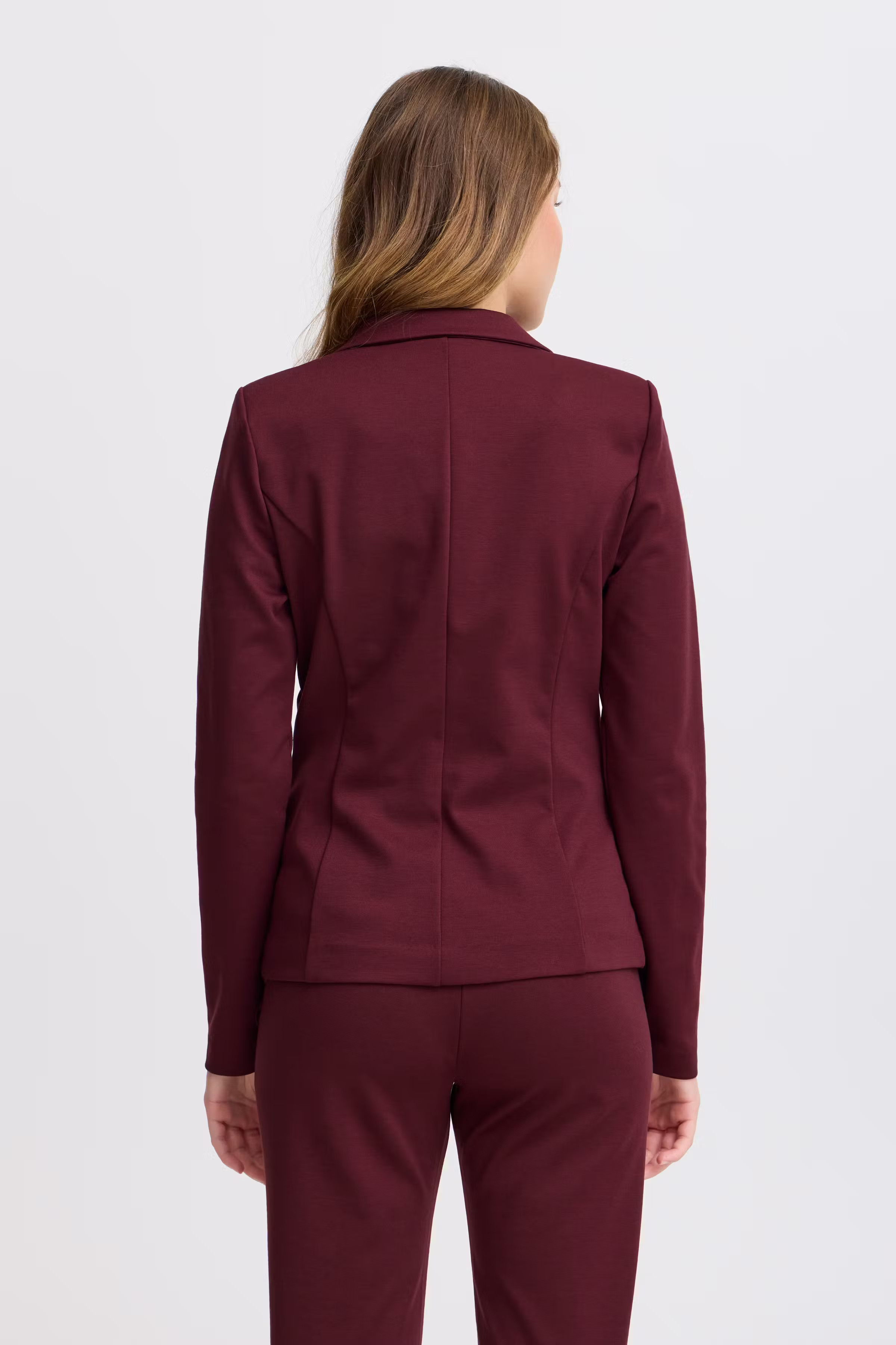 IHKATE Blazer LOOKBOOK BACK 20101801-191627