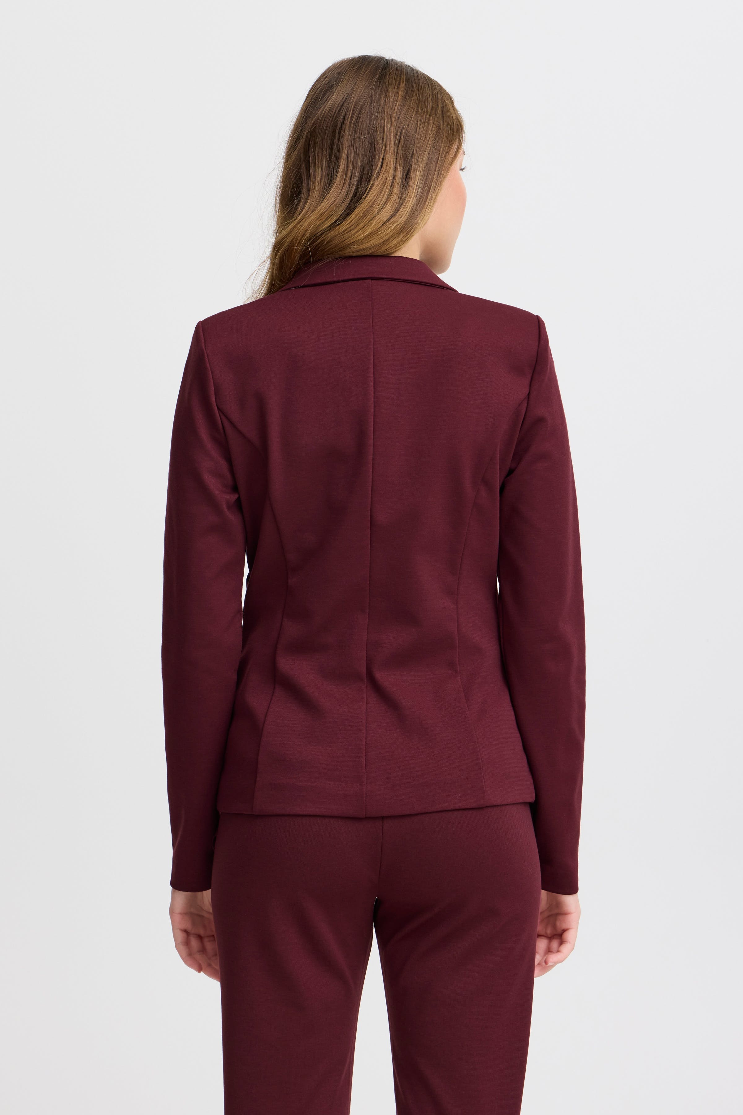 IHKATE Blazer LOOKBOOK BACK 20101801-191627