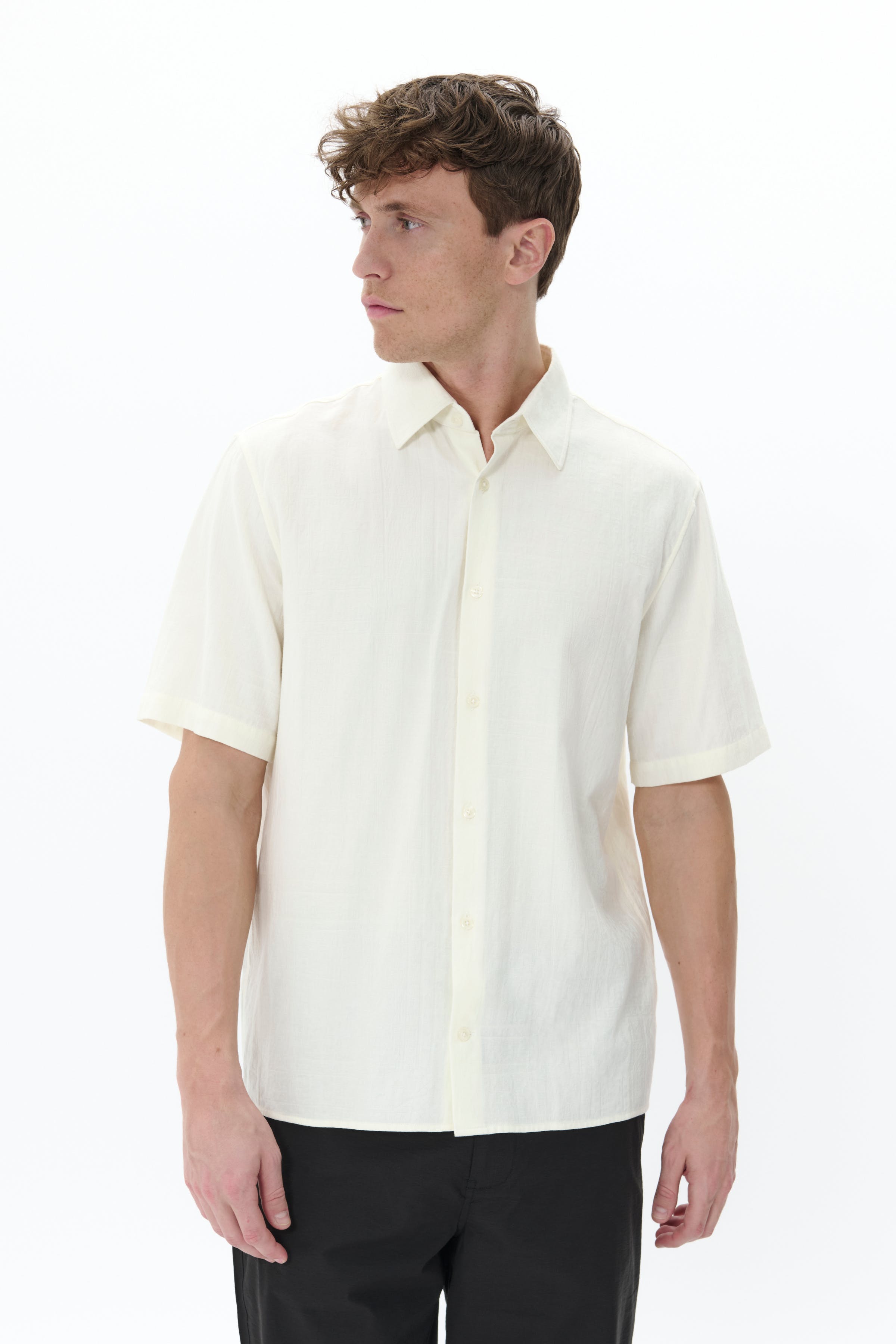 MAklampo Shirt LOOKBOOK FRONT 30208057-110104
