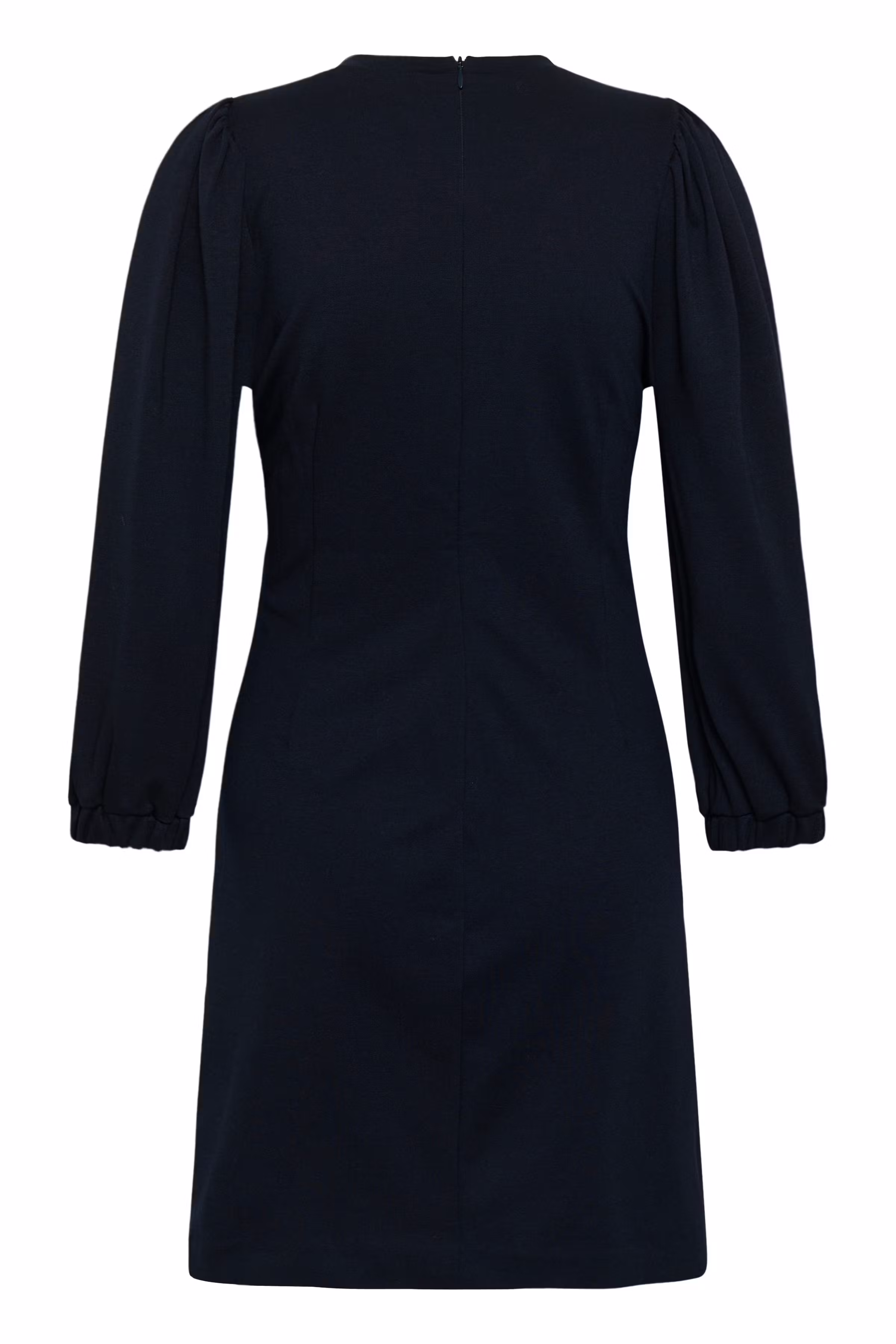 BekyIW Klänning PACK BACK 30111199-300005