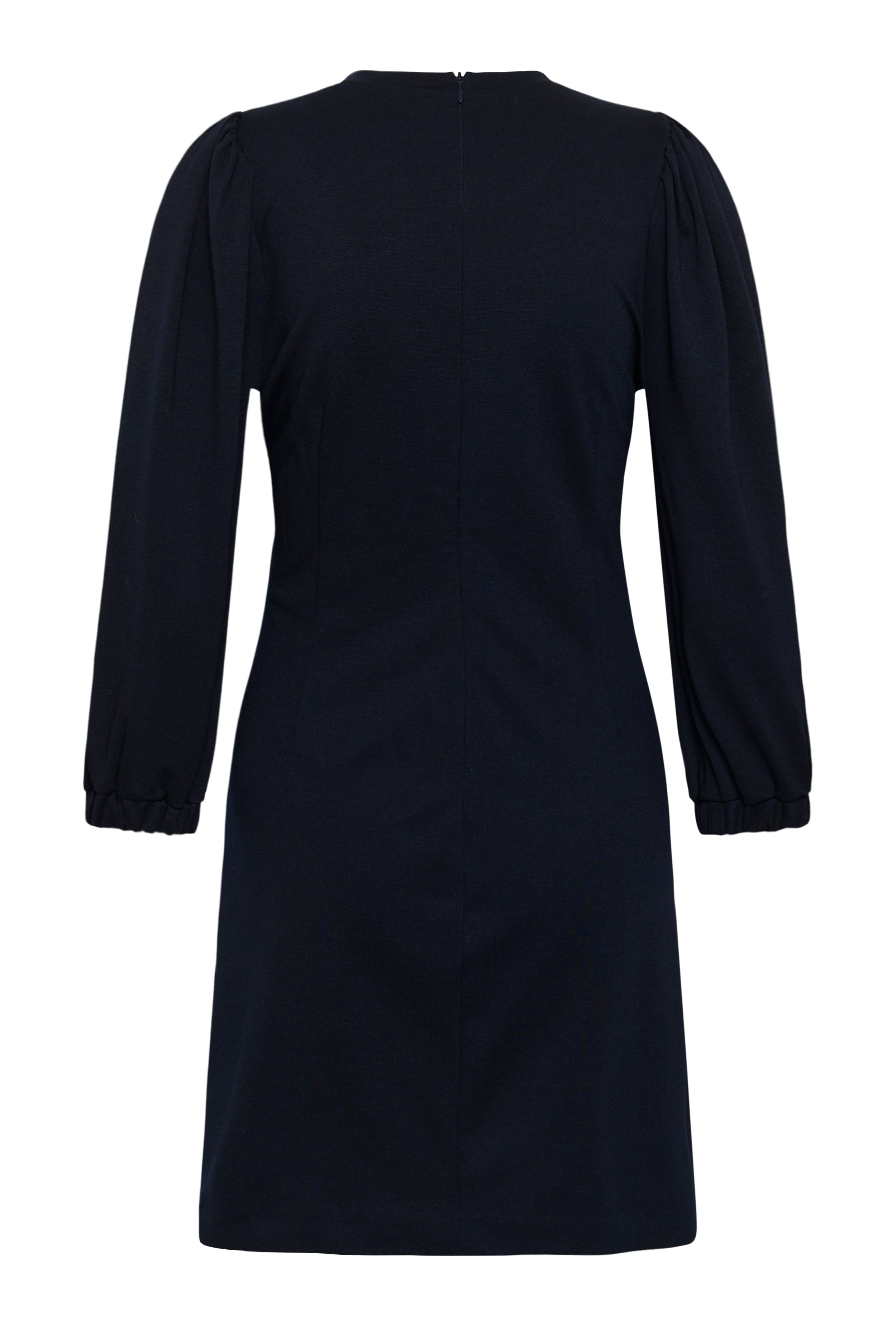 BekyIW Dress PACK BACK 30111199-300005