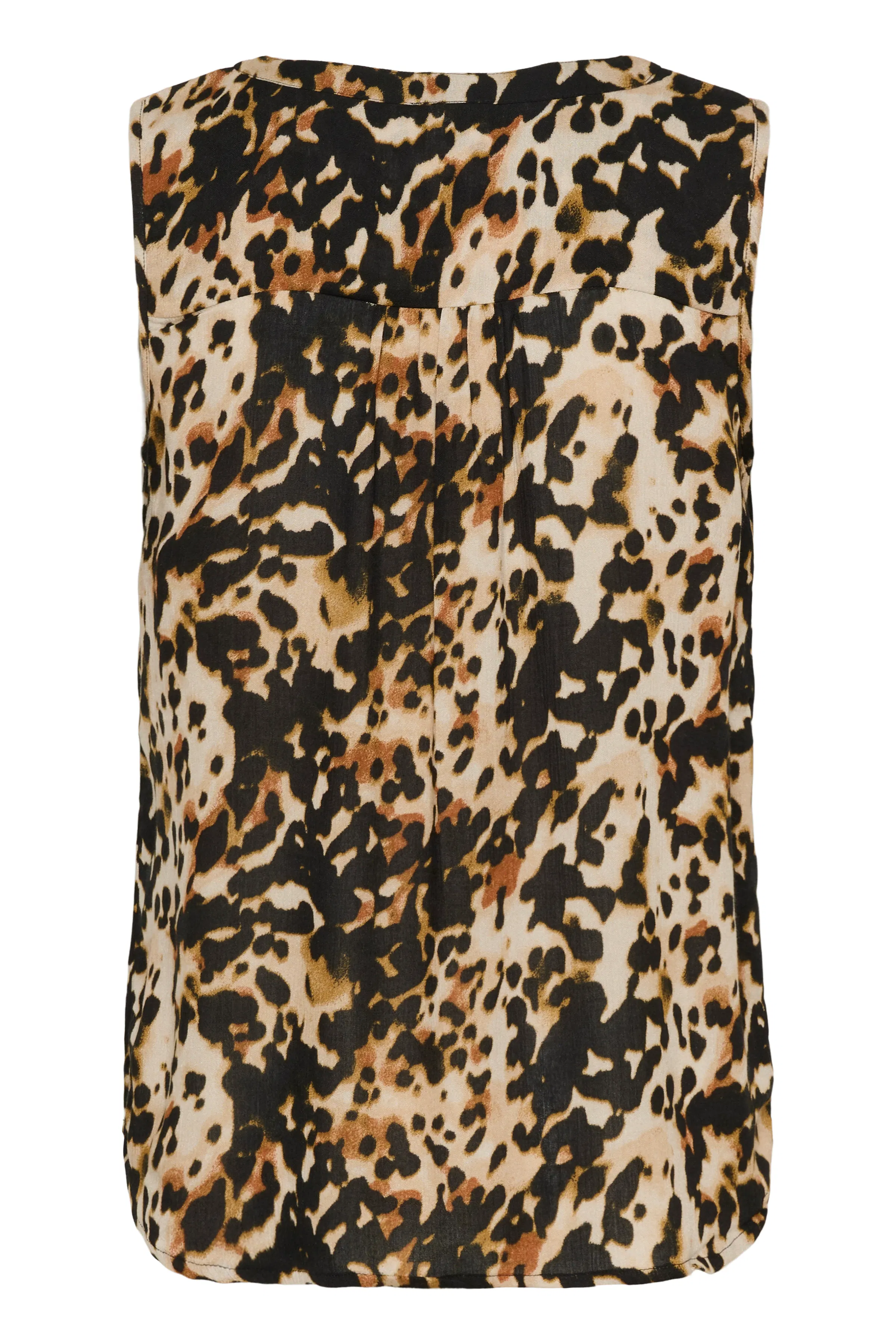 KAamber Top PACK BACK 10508255-107550
