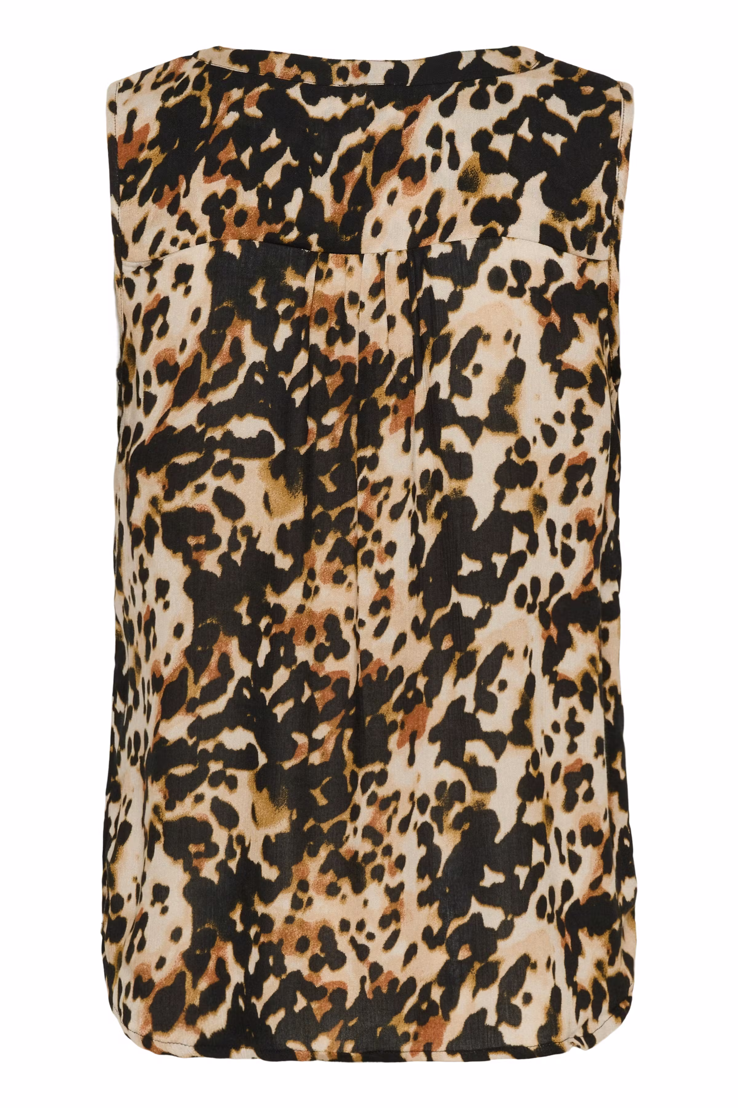 KAamber Top PACK BACK 10508255-107550