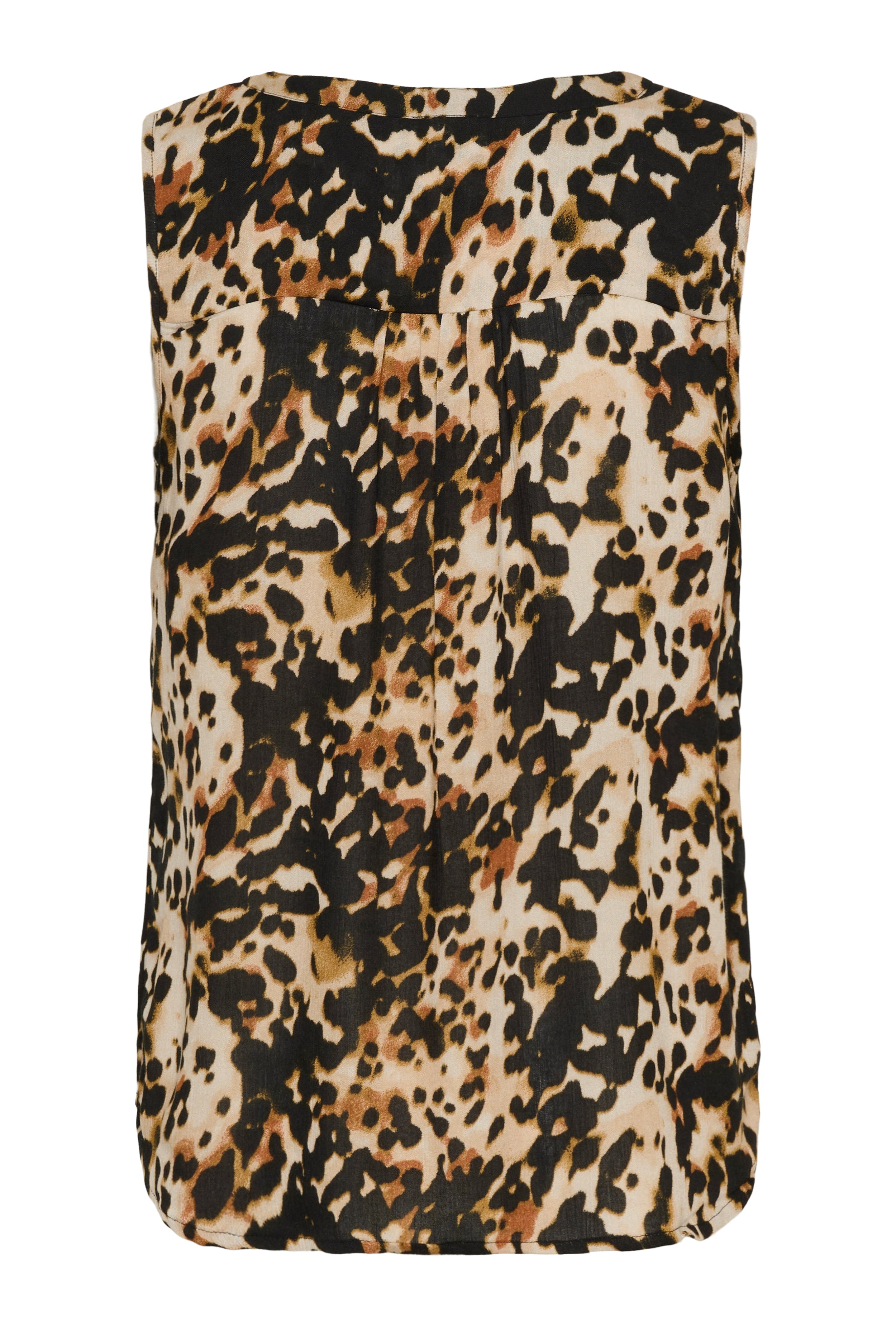 KAamber Top PACK BACK 10508255-107550