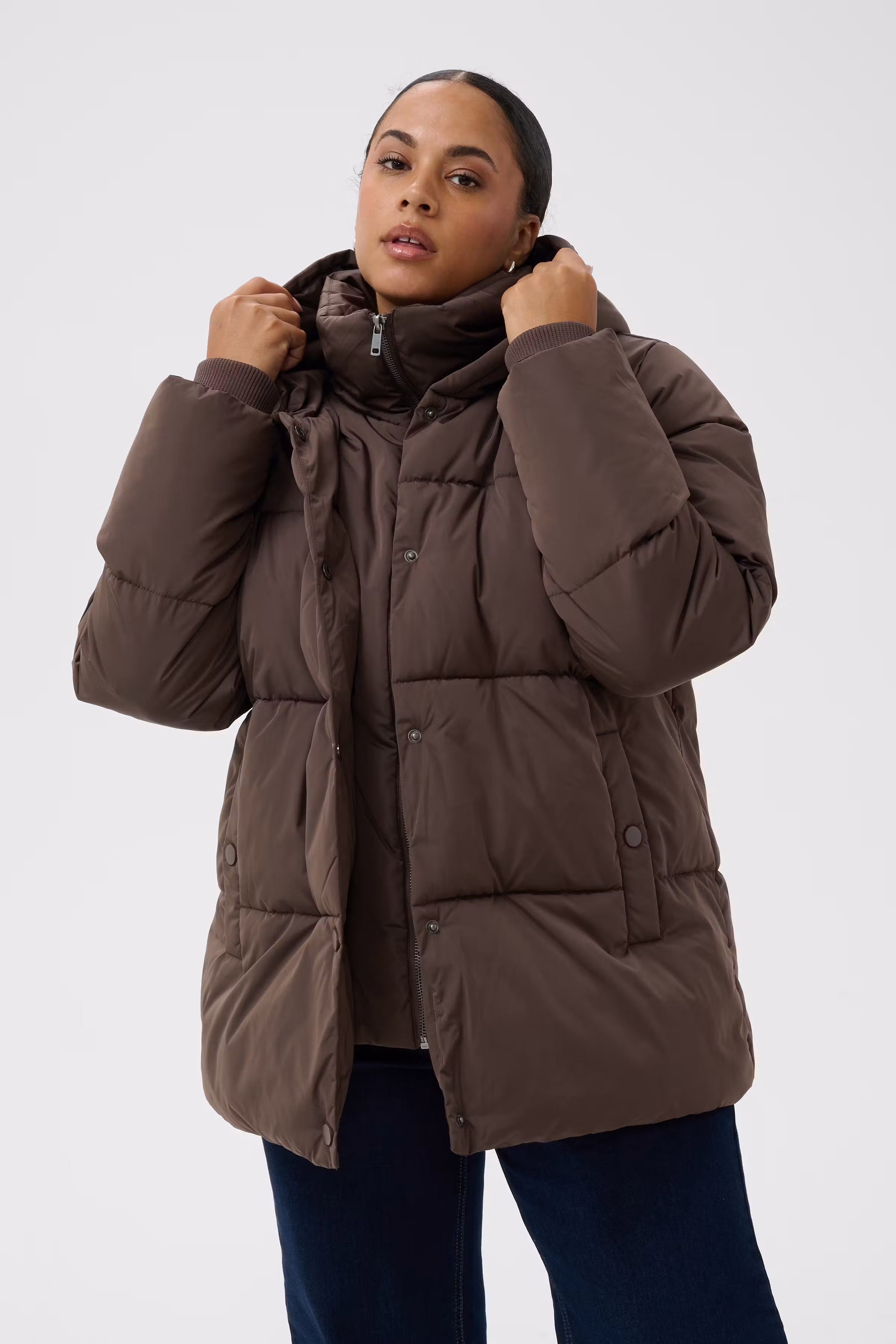 KClysinda Frakke LOOKBOOK FRONT 10584819-190912