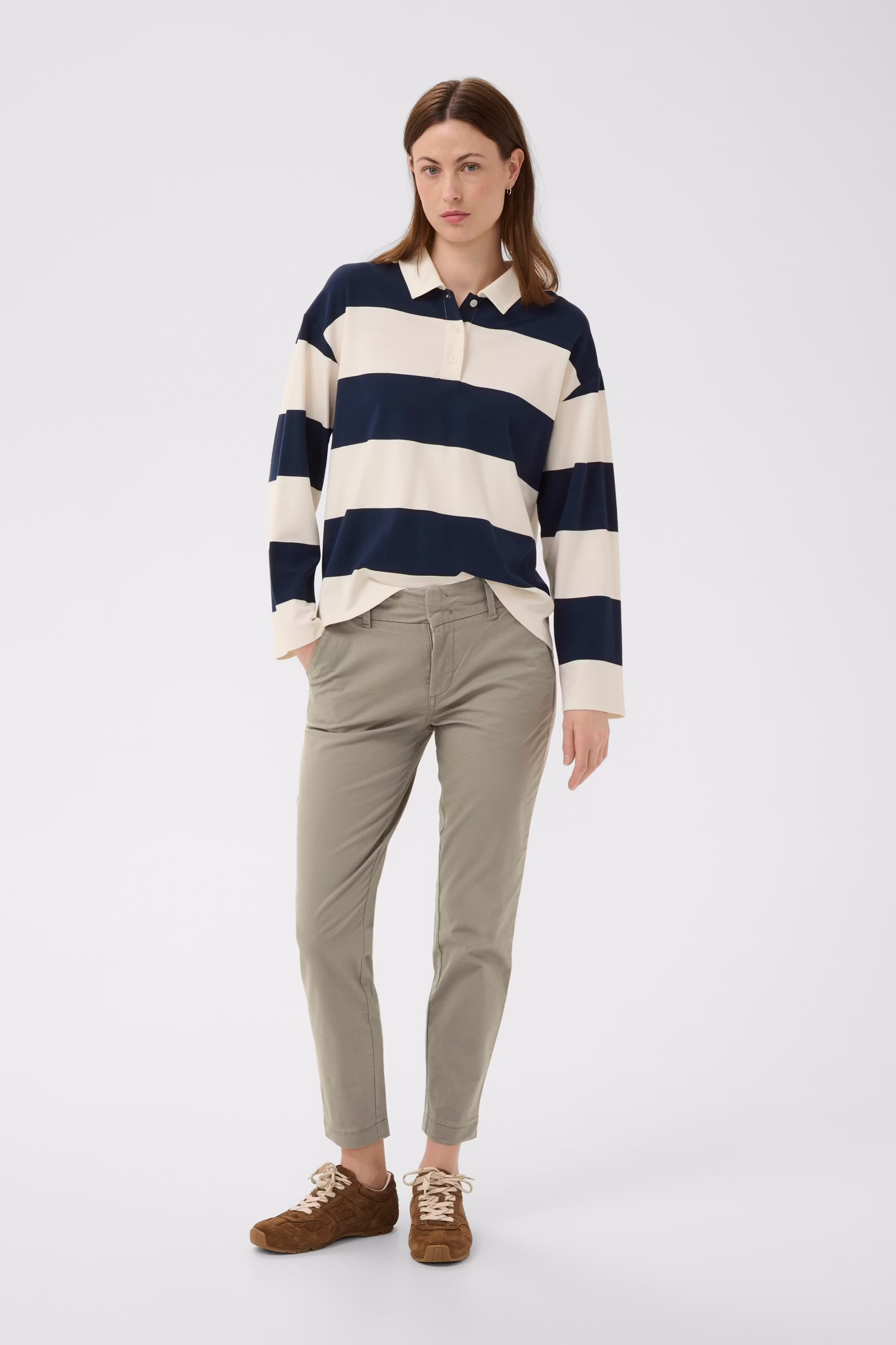 SoffysPW Broek LOOKBOOK FRONT 30305570-170613