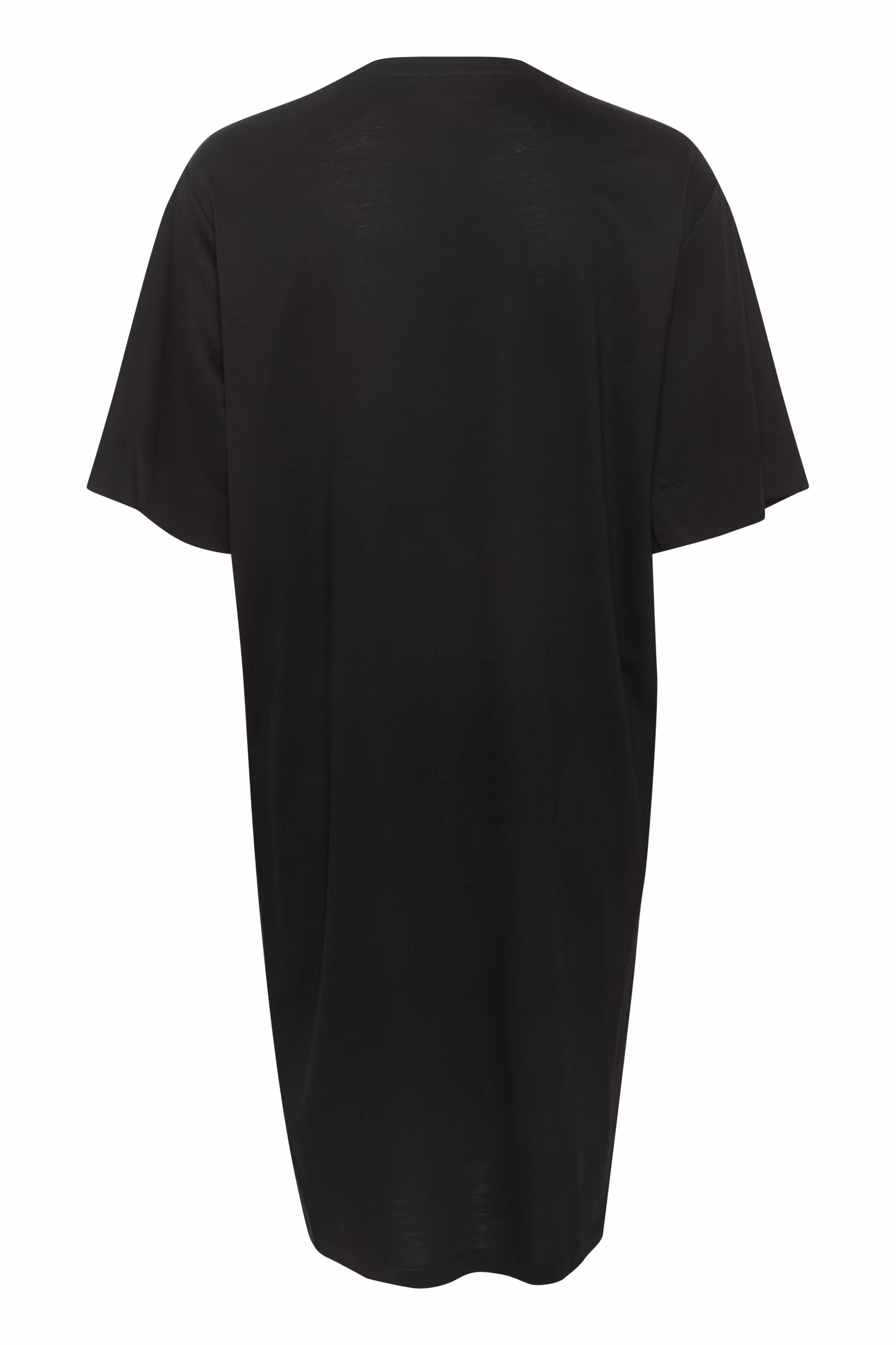 JenellePW Jurk PACK BACK 30308809-194008