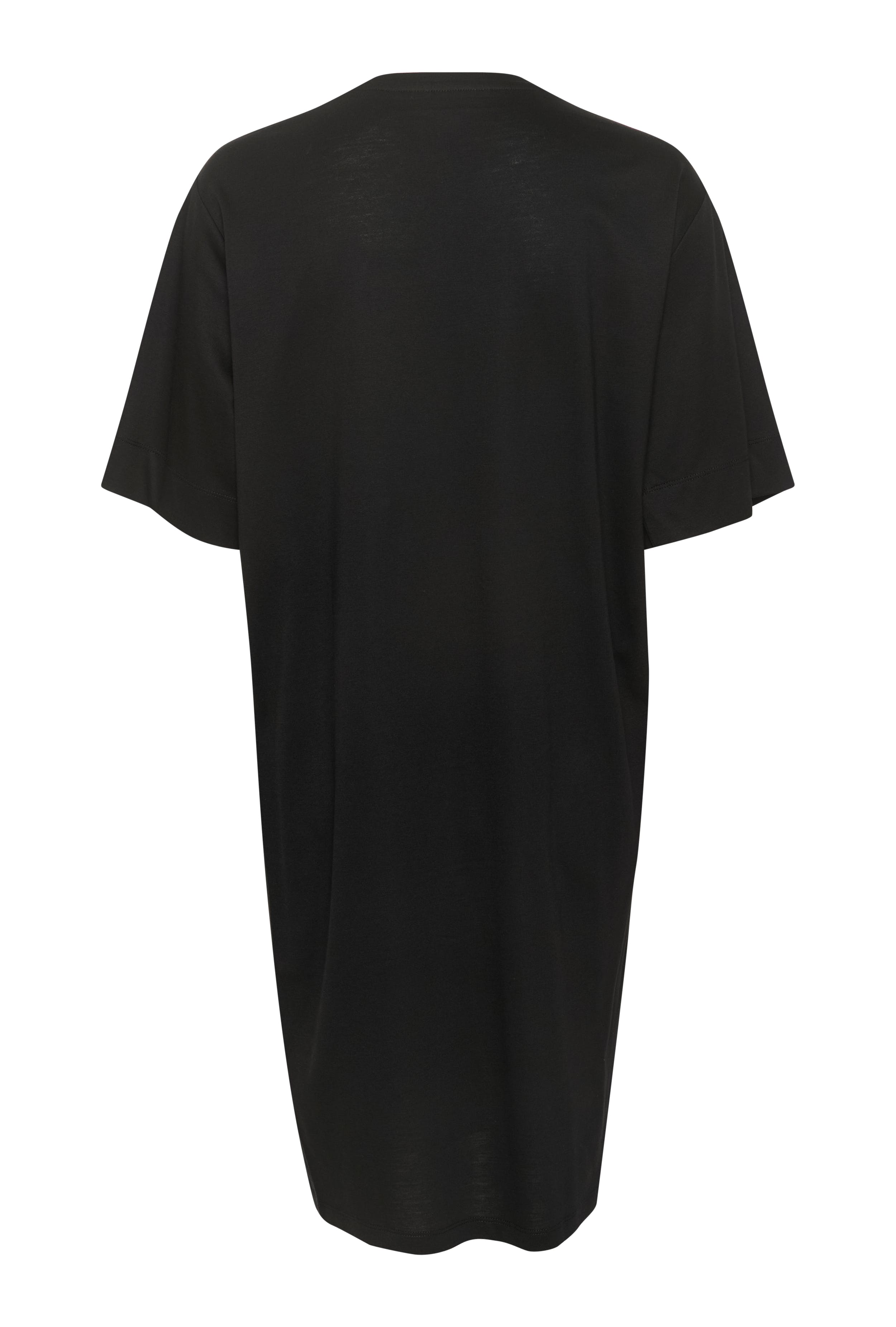 JenellePW Dress PACK BACK 30308809-194008