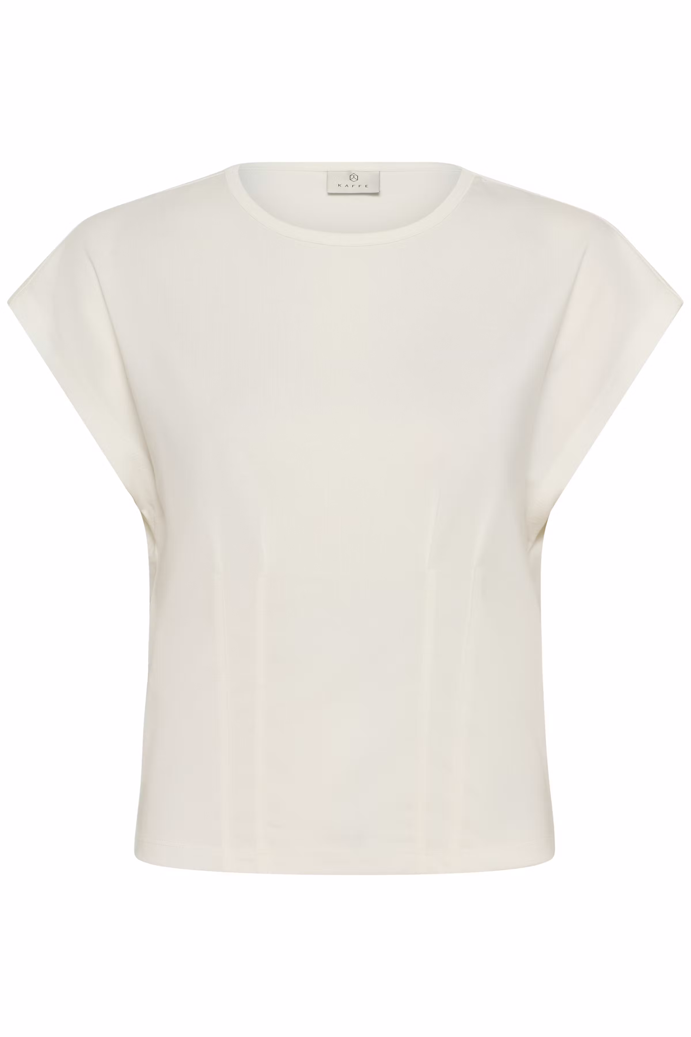 KAlise T-shirt PACK FRONT 10511461-110602