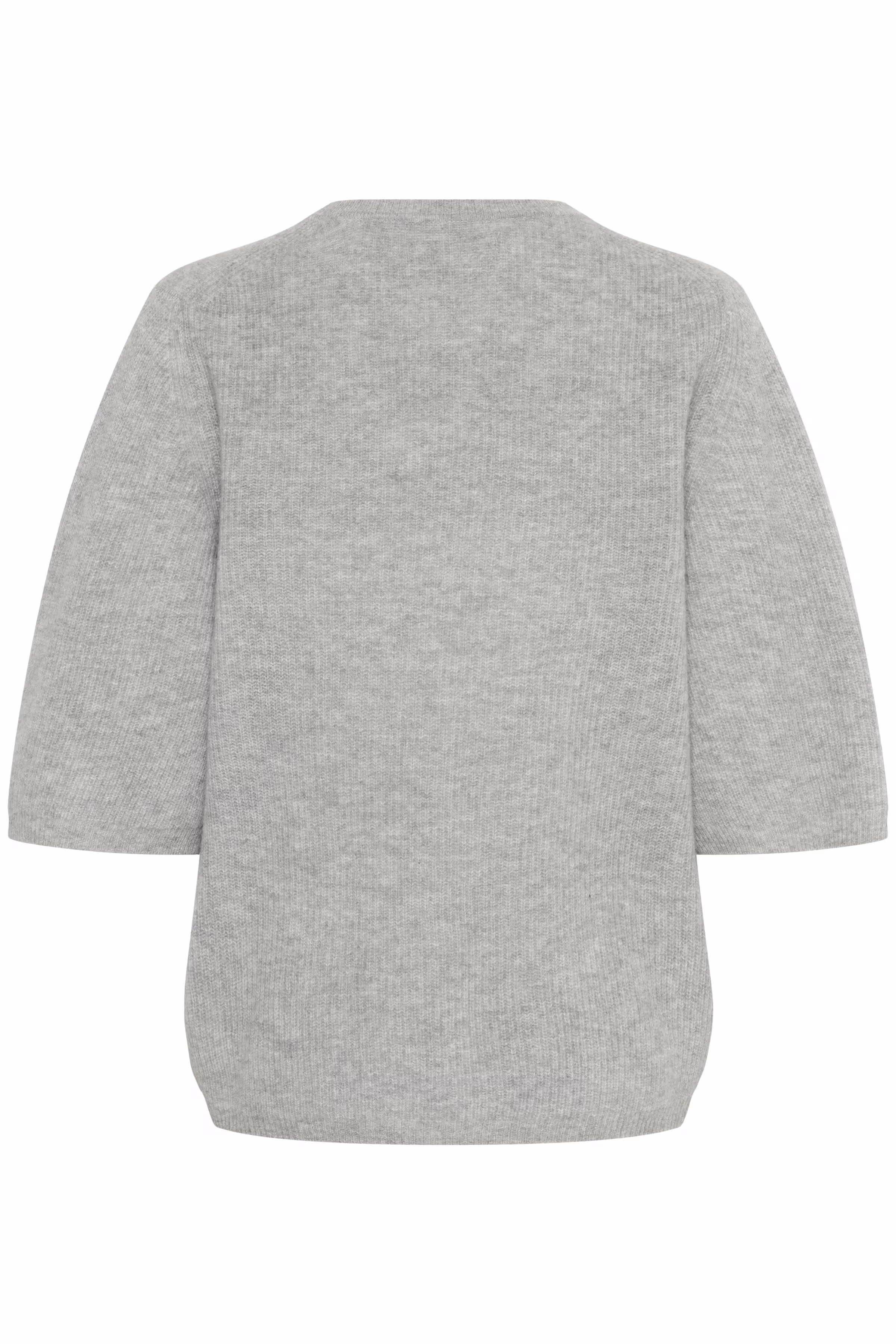 GaroIW Oversize Pullover PACK BACK 30110919-1740161