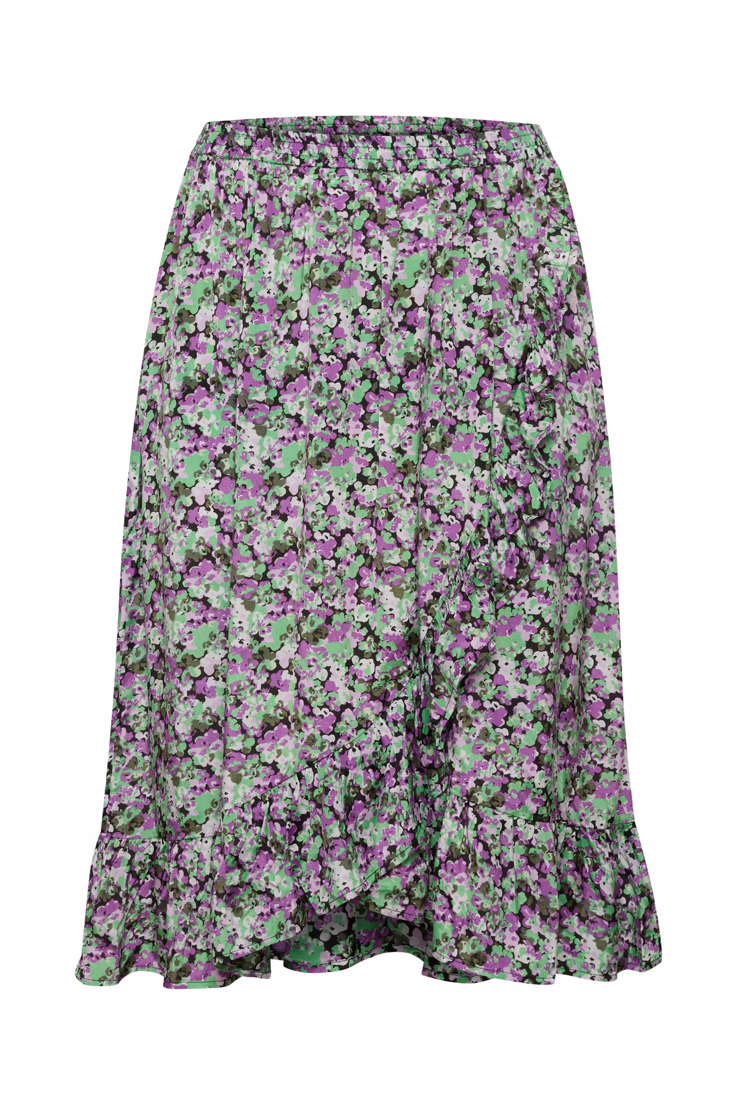 KClora SkjÃ¸rt PACK FRONT 10581539-104211