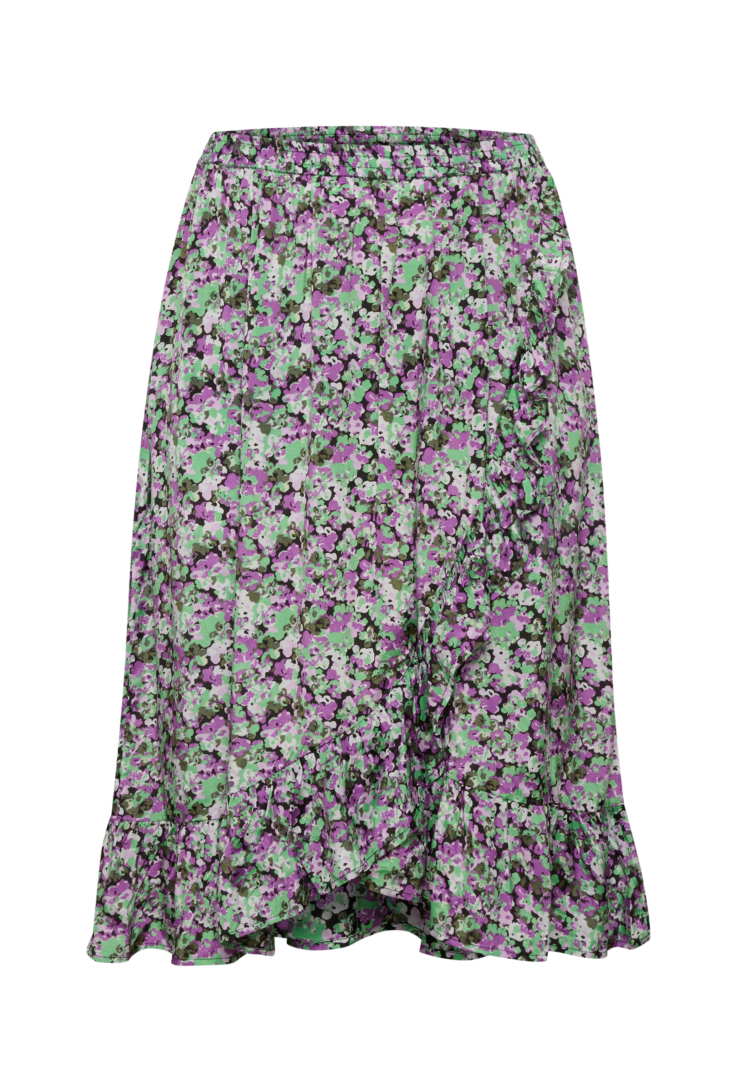 KClora Rok PACK FRONT 10581539-104211