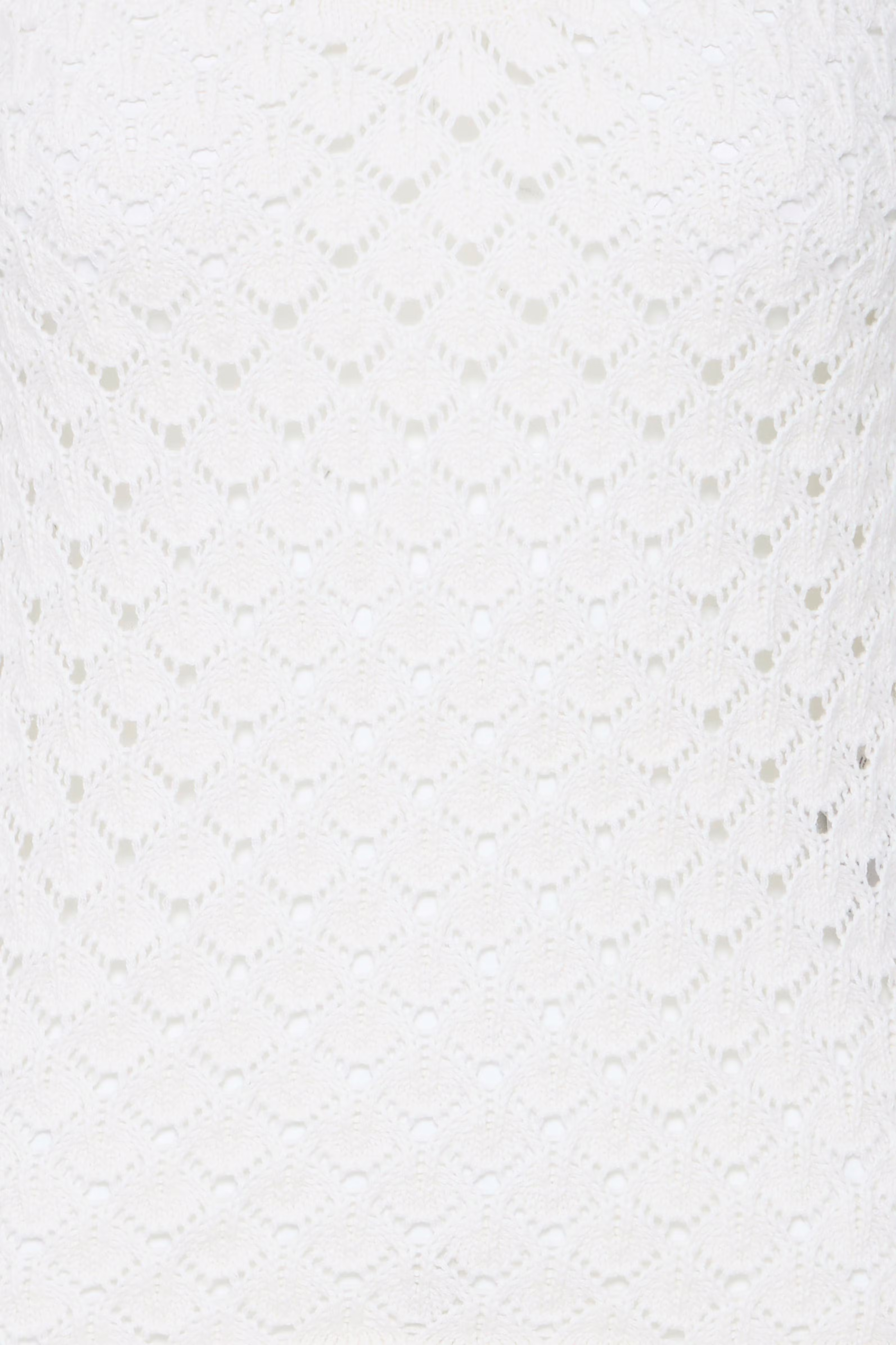 FRODA Top PACK DETAIL 20617729-110701