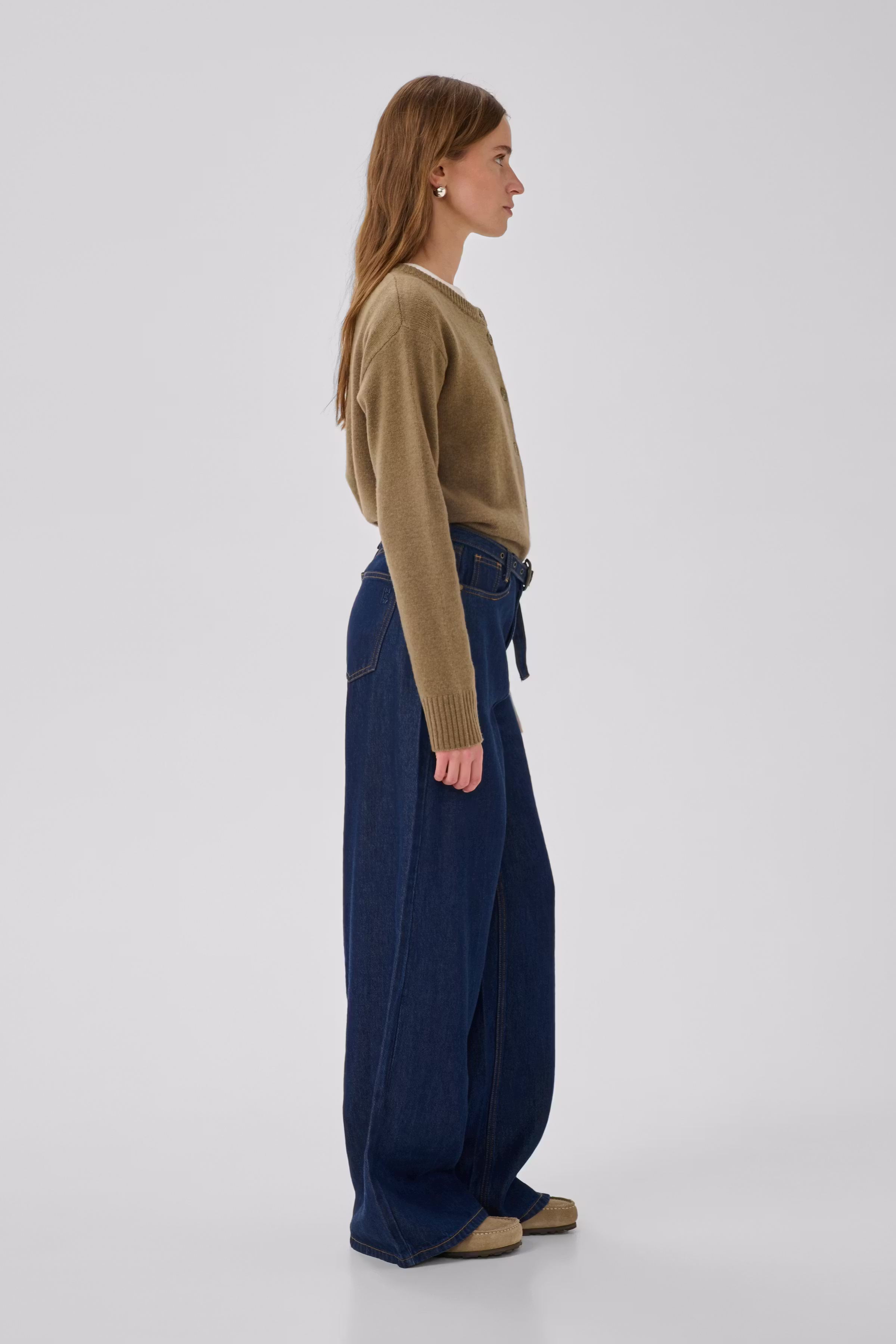 MWTasma Wide jeans LOOKBOOK DETAIL 10705476-100067