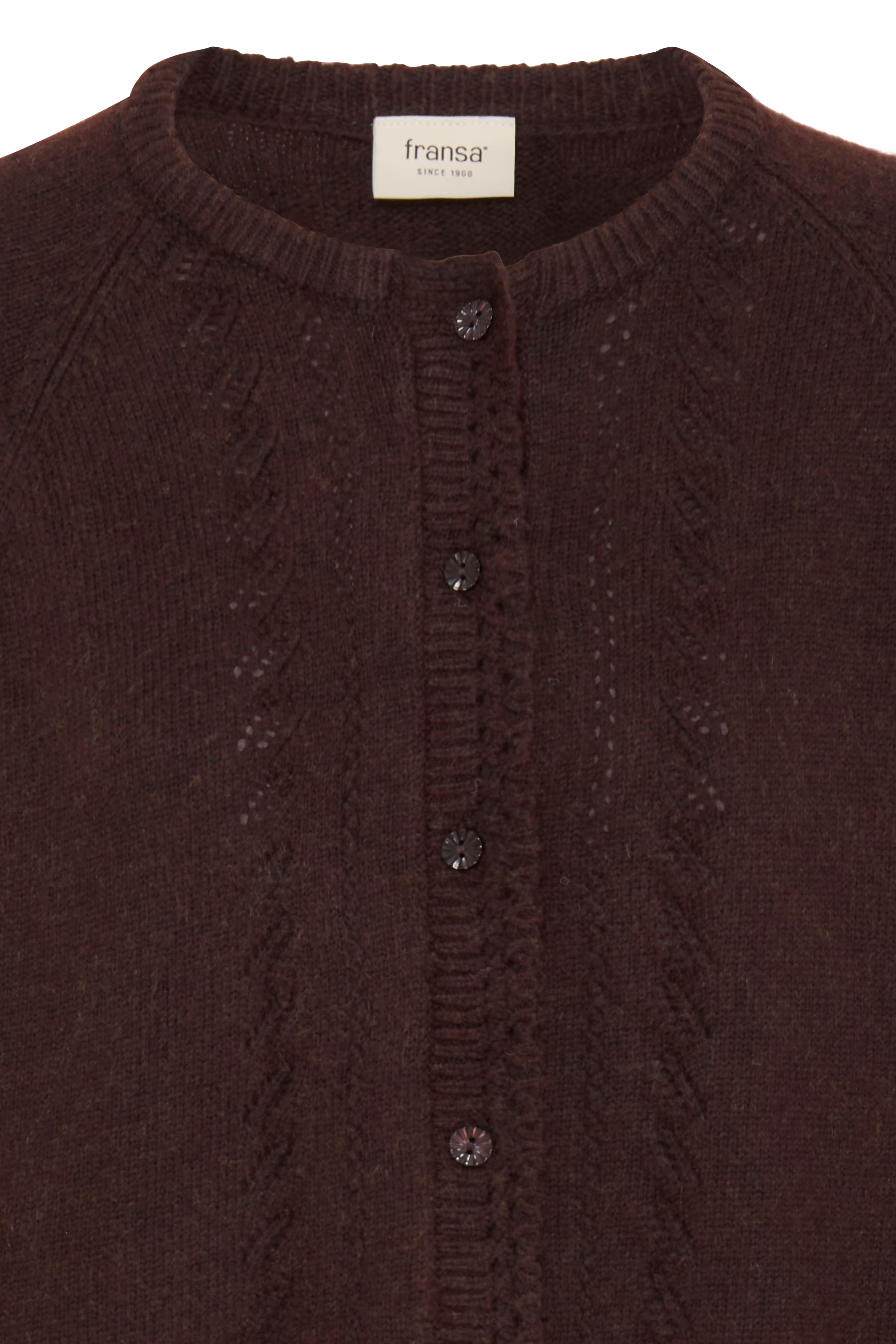 FRELLY Cardigan PACK DETAIL 20617309-1916191
