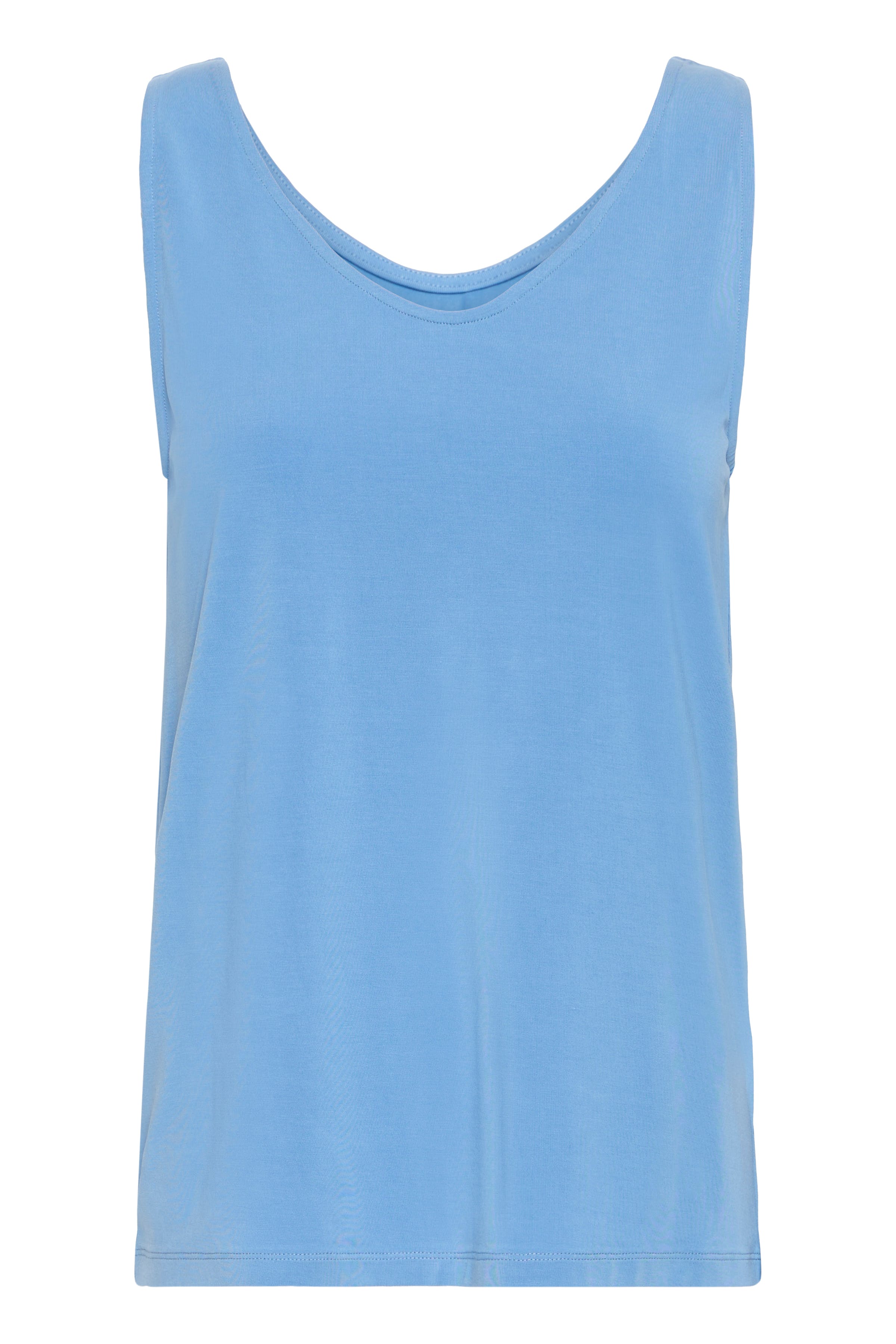 BYREXIMA Top PACK FRONT 20806231-174030