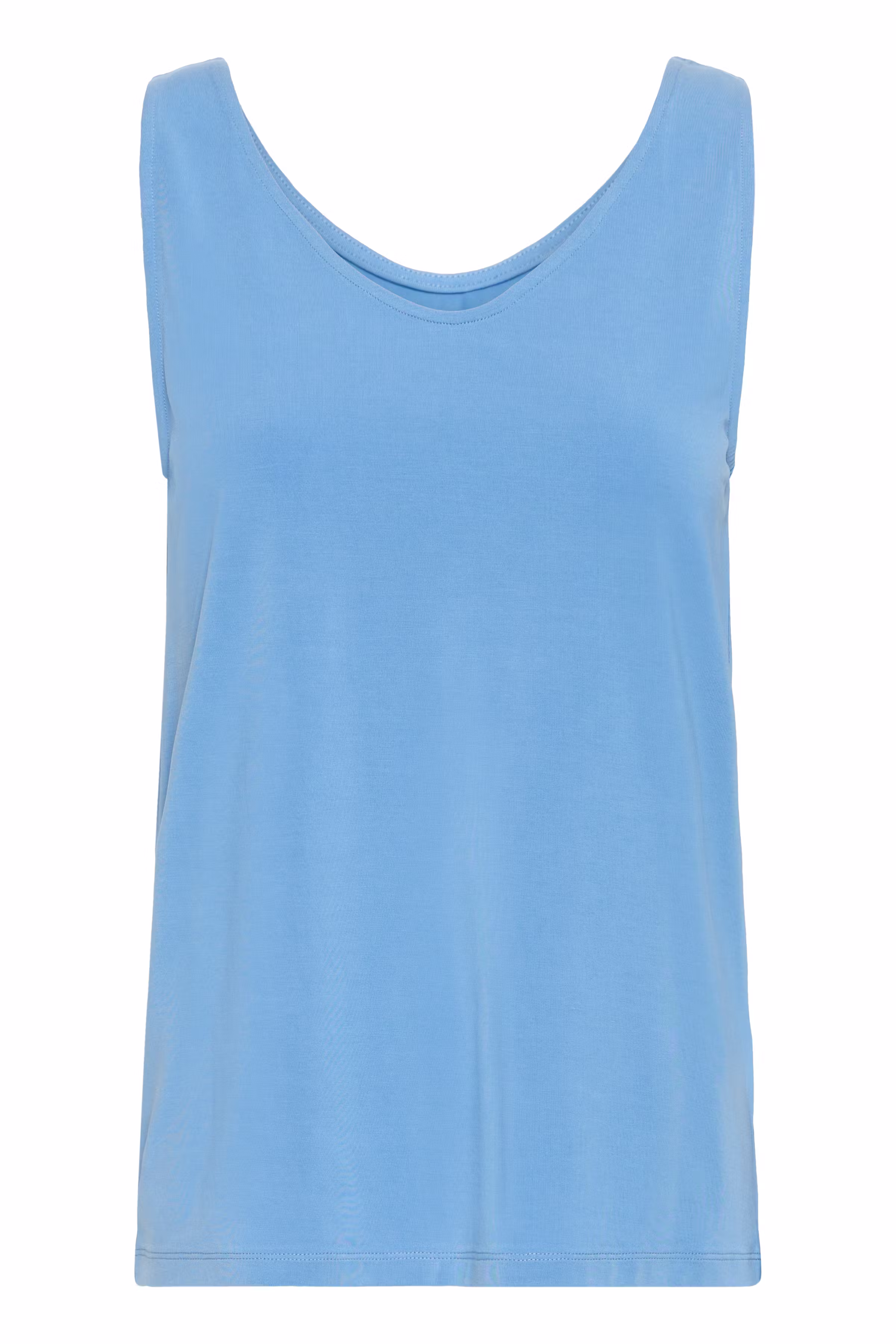 BYREXIMA Top PACK FRONT 20806231-174030