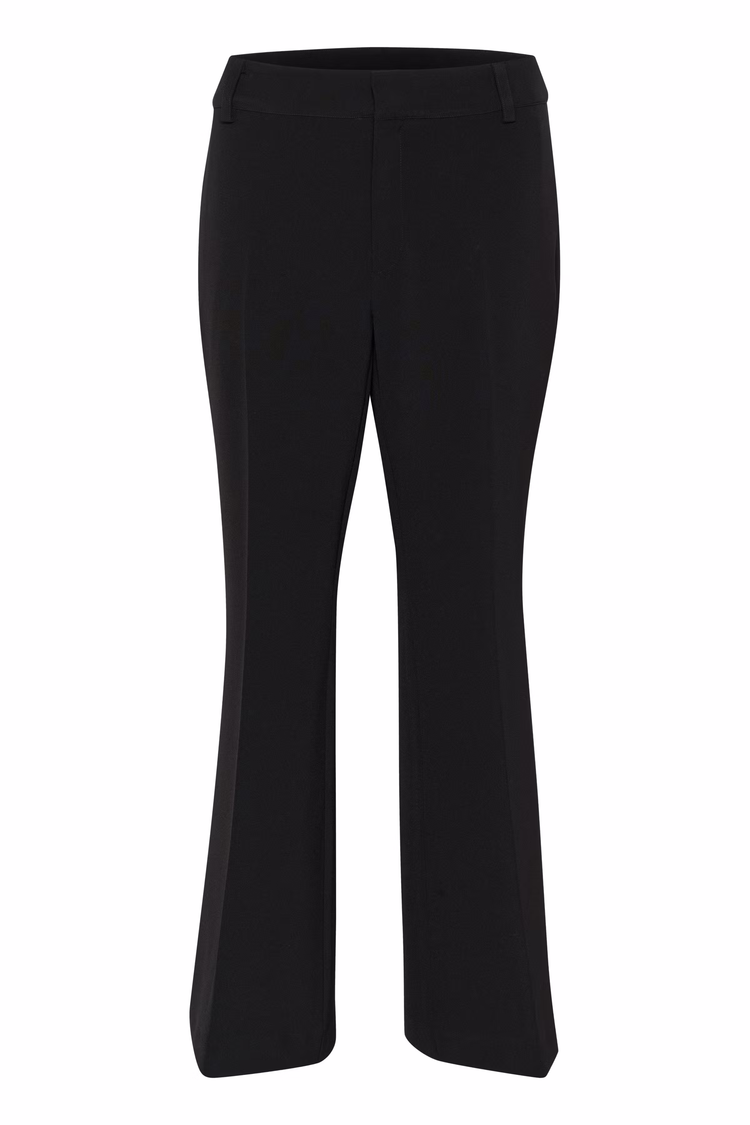 YolaMW Bootcut broek PACK FRONT 10704148-100031