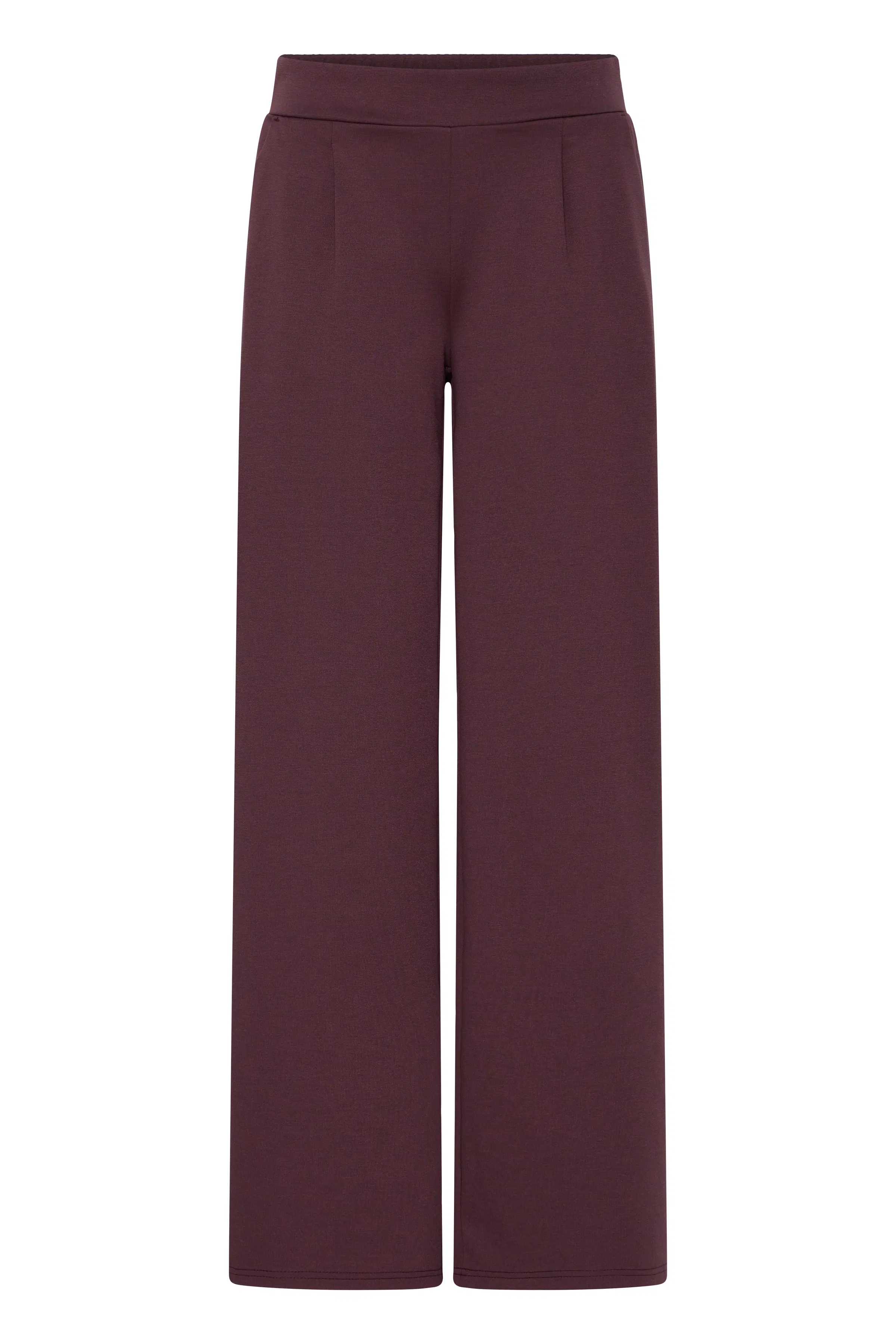 IHKATE Trousers PACK FRONT 20118337-194008