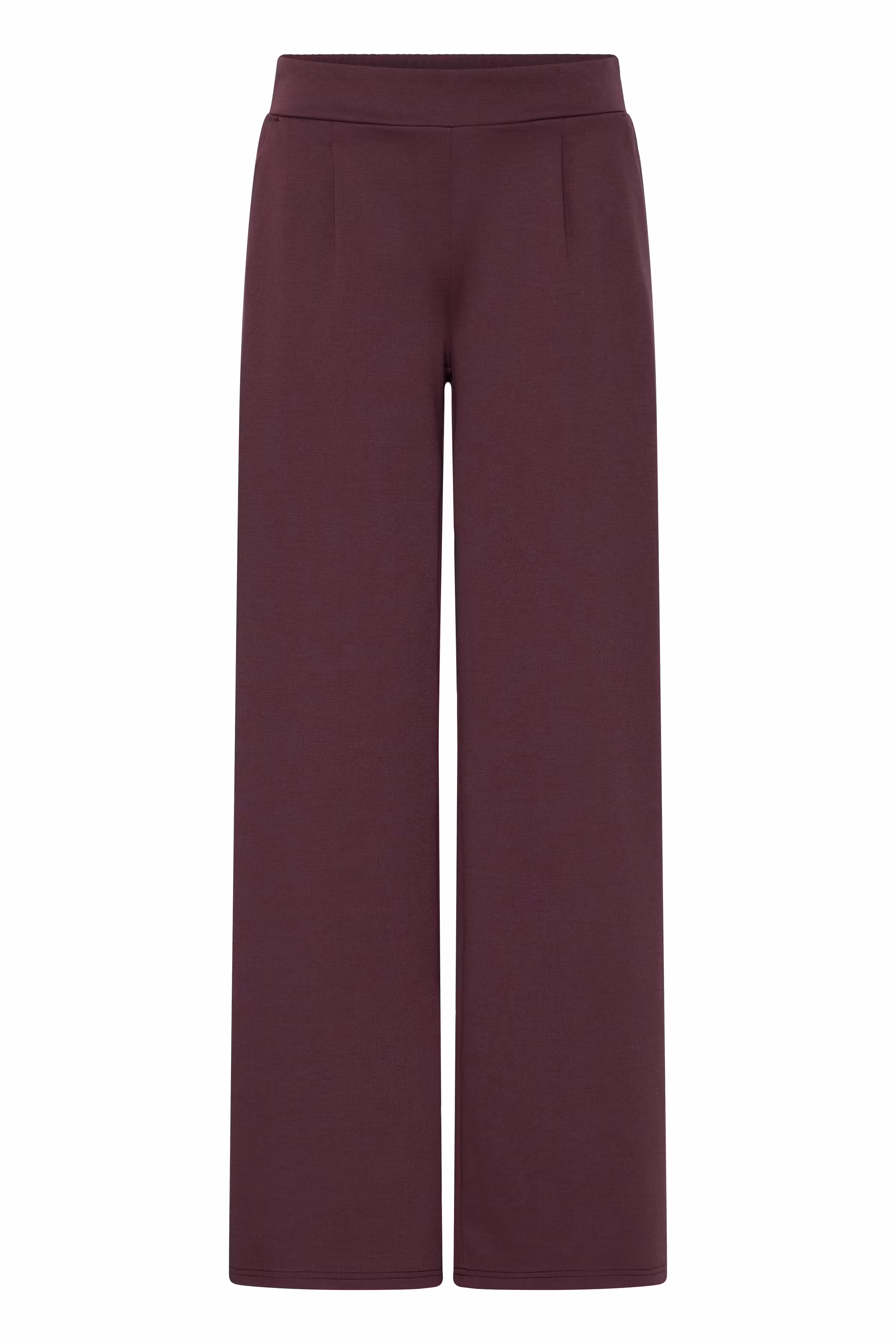 IHKATE Trousers PACK FRONT 20118337-191619