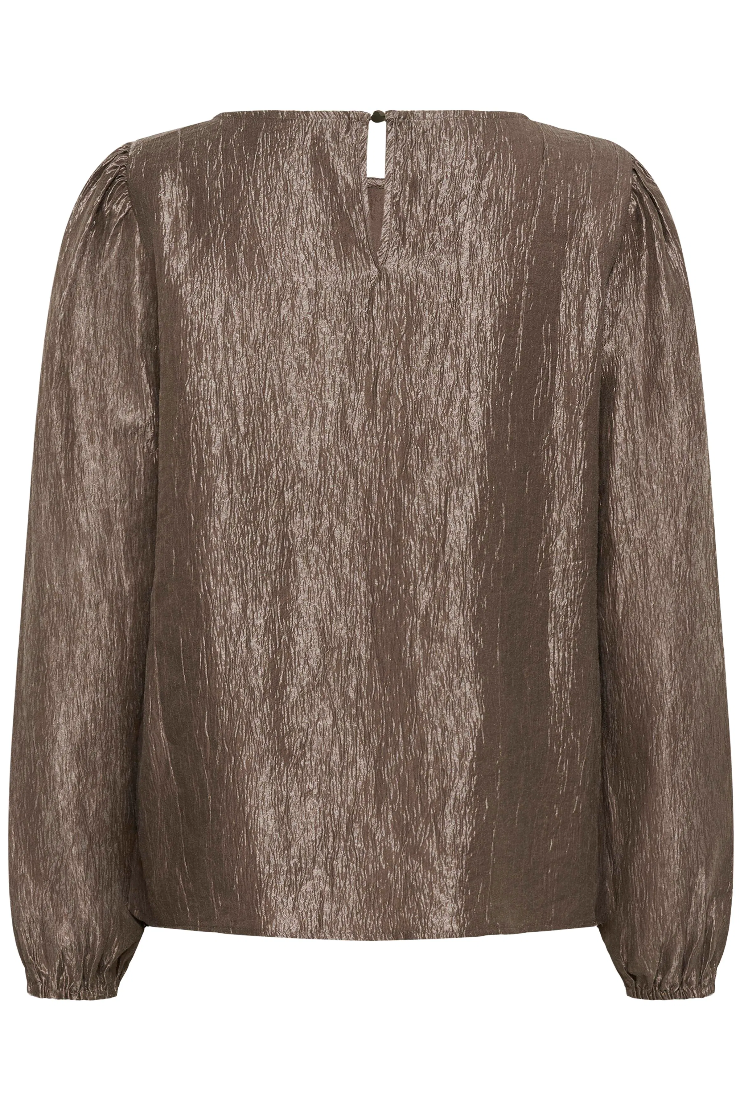 KArizz Blouse PACK BACK 10510942-190808
