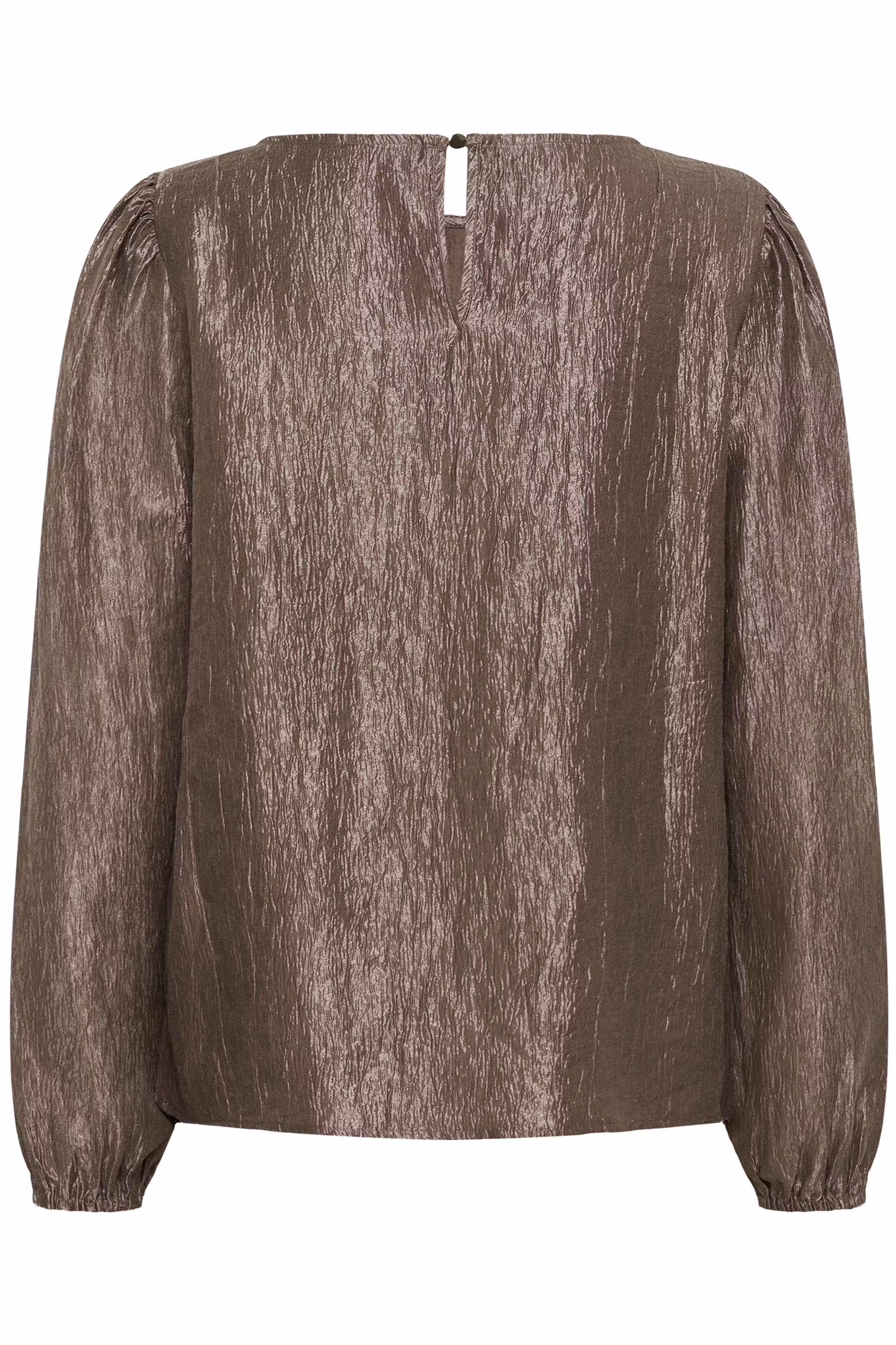 KArizz Bluse PACK BACK 10510942-190808