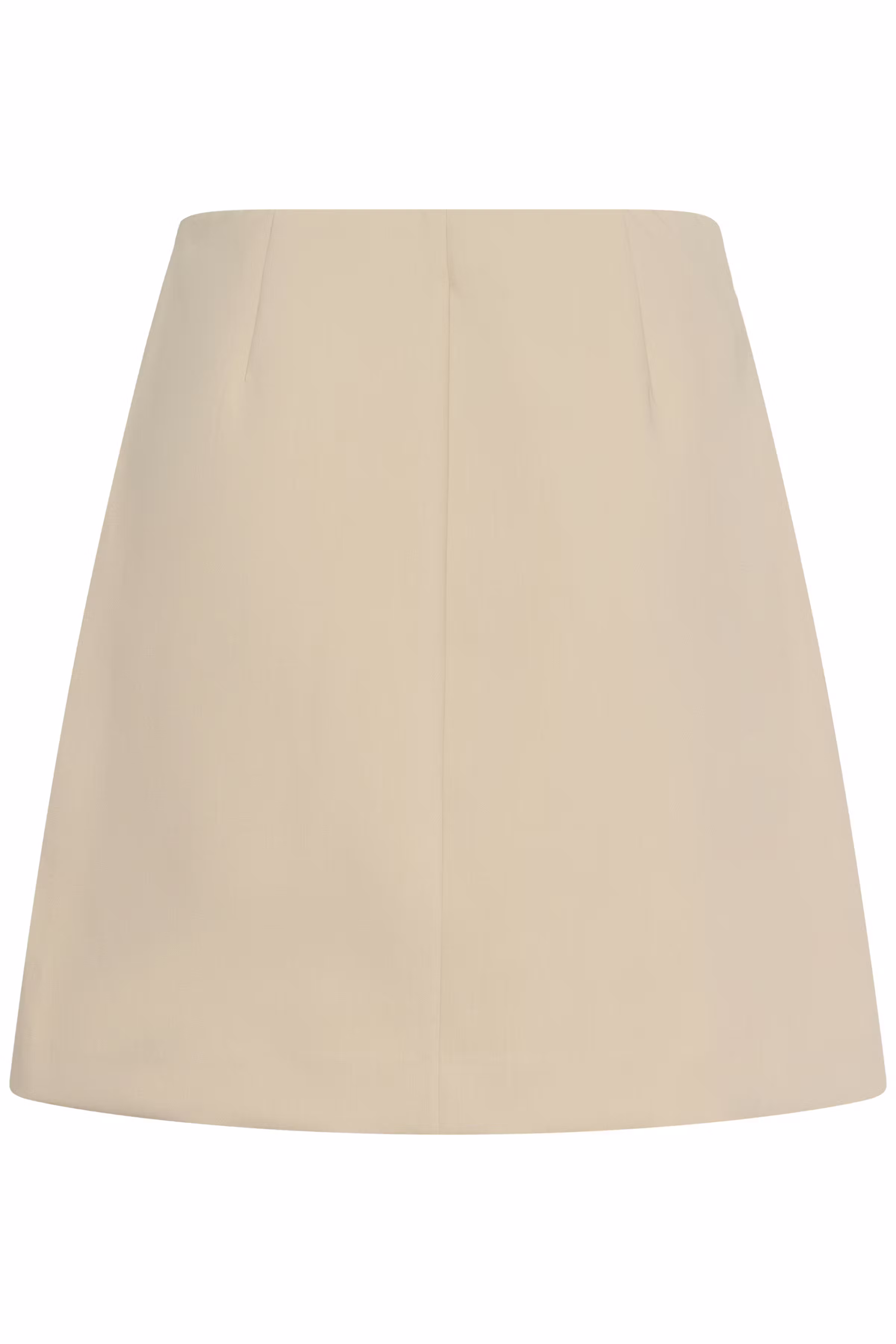 SLCorinne Skirt PACK BACK 30407280-130401